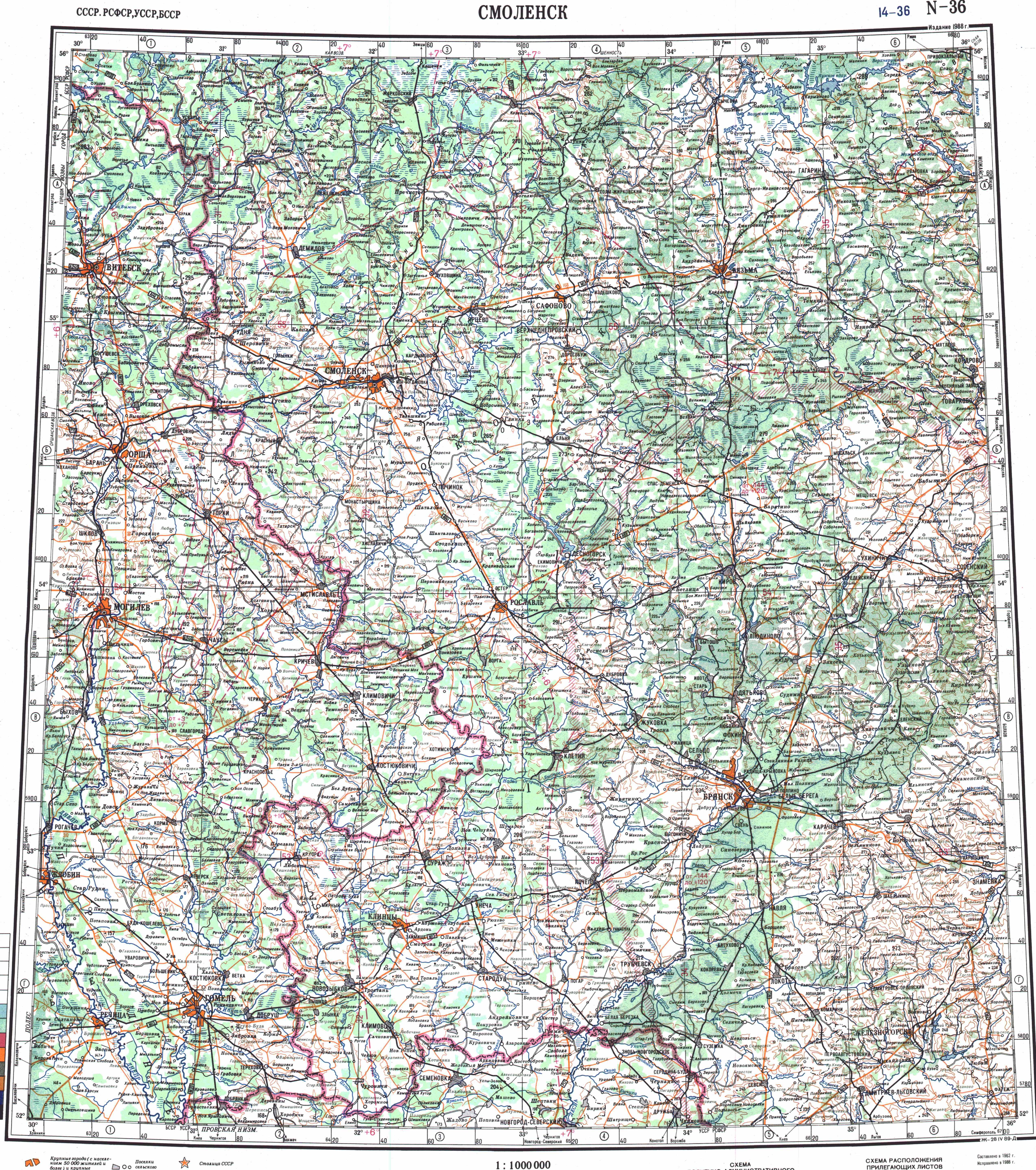 �������� ������ ���������