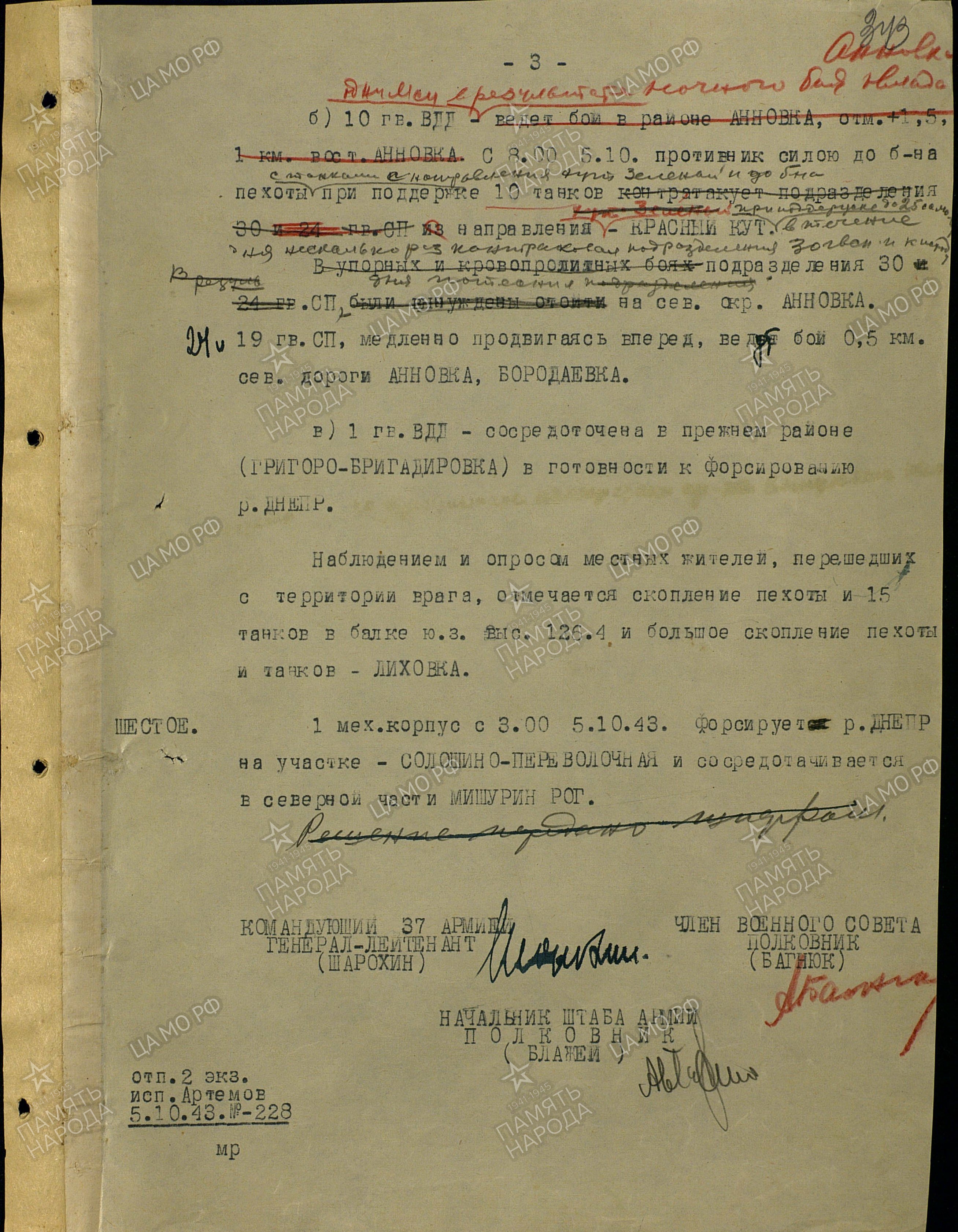 ������� ������� ���������