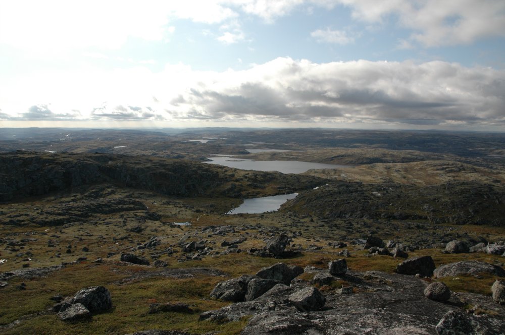 ������ ������� ����������