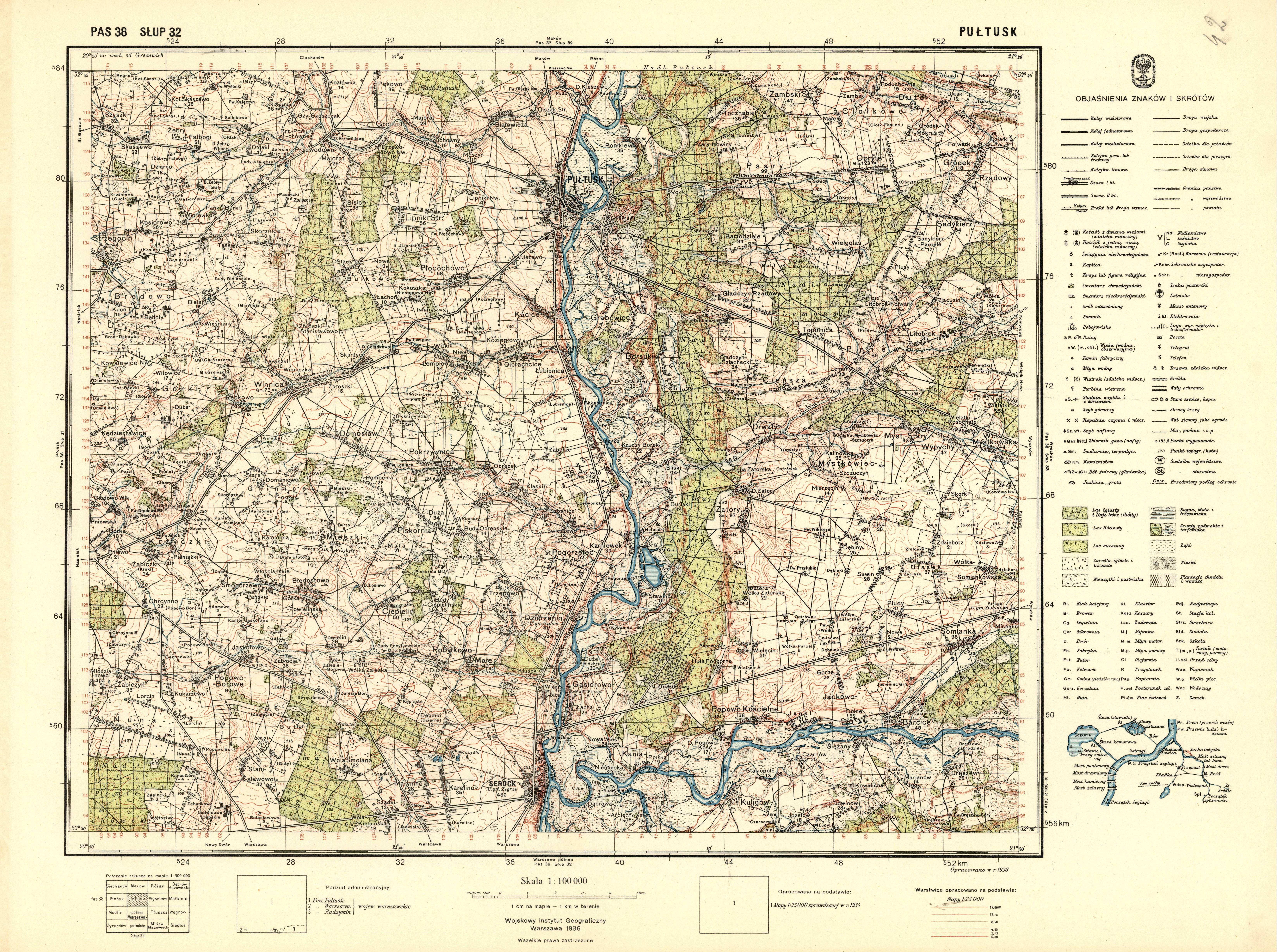 �������� �������� ����������