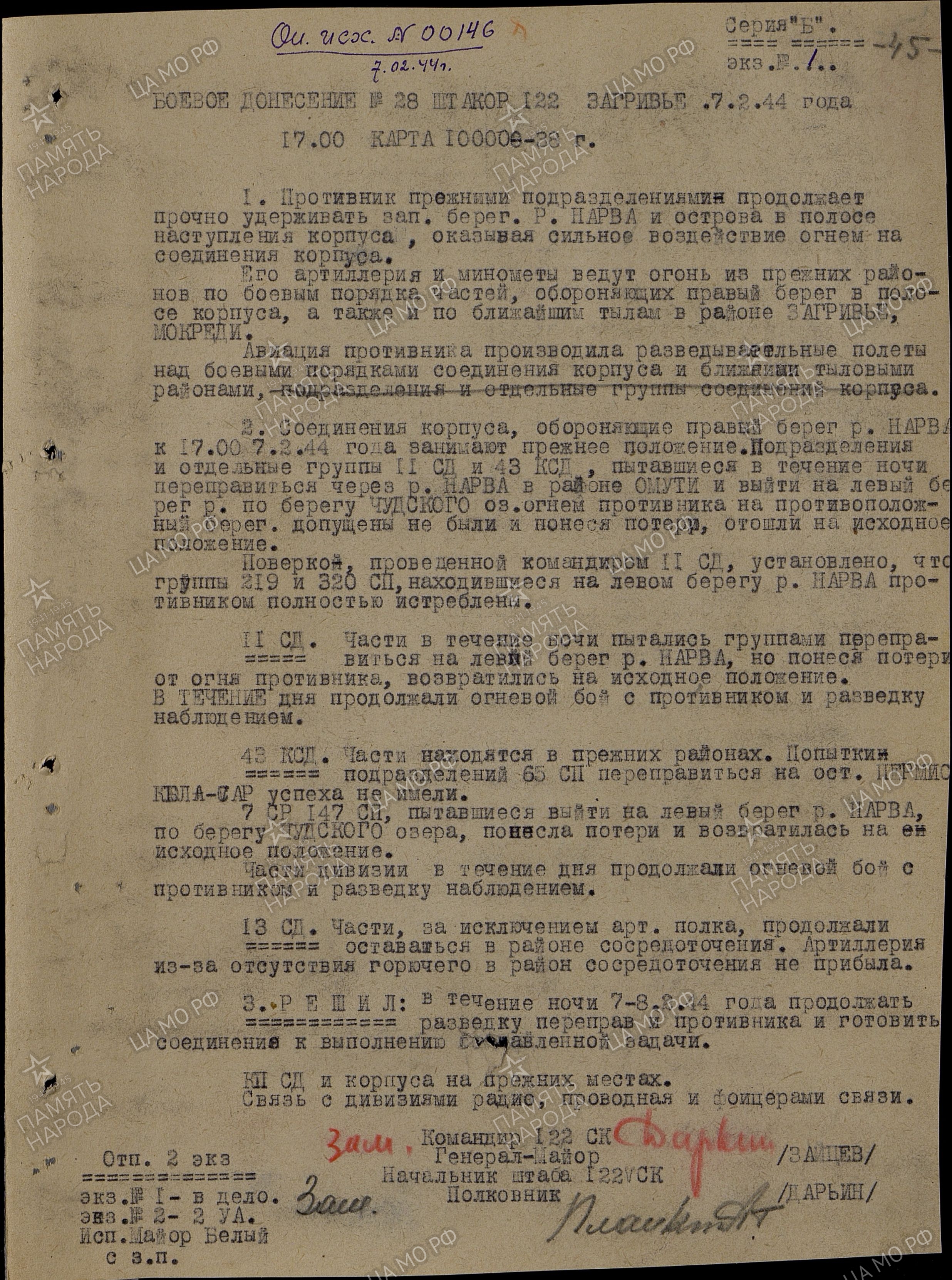 ������ ������ ���������