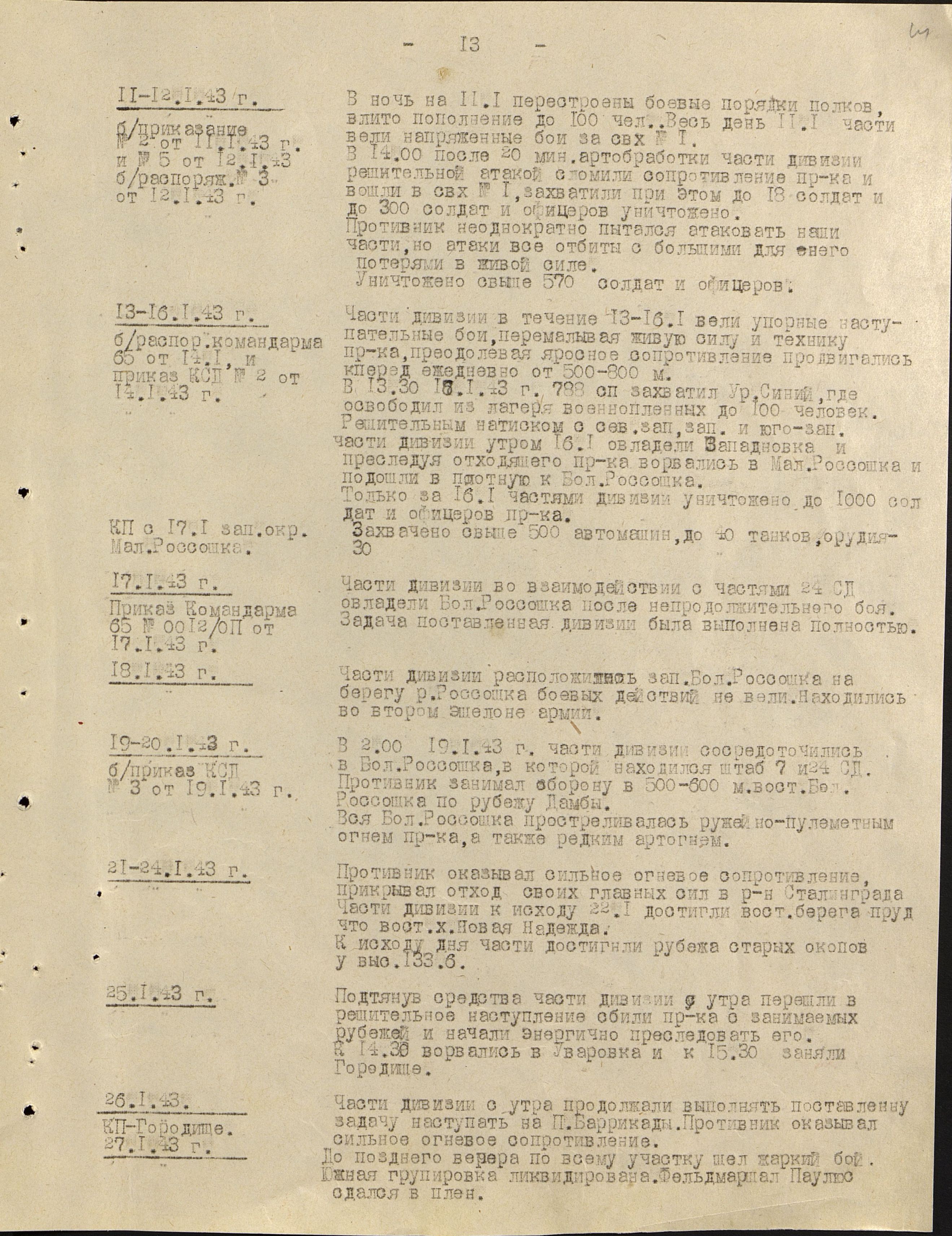 �������� ������ ���������