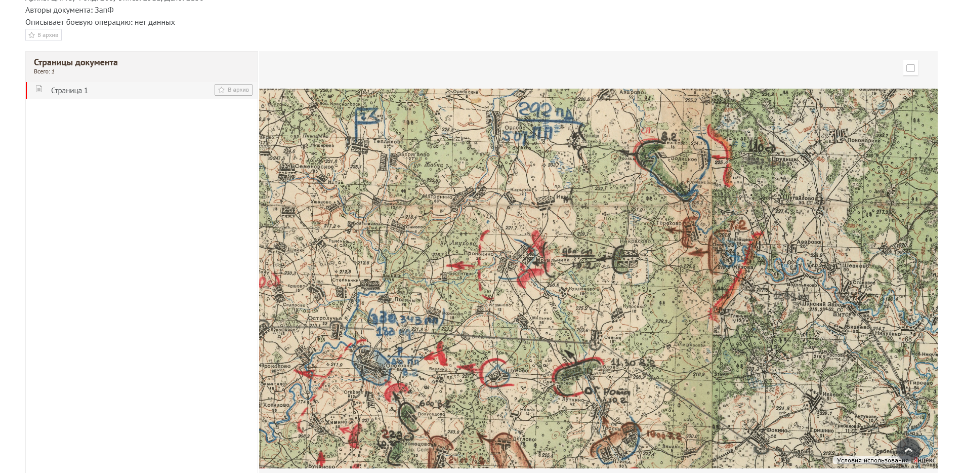 �������� ������� ���������