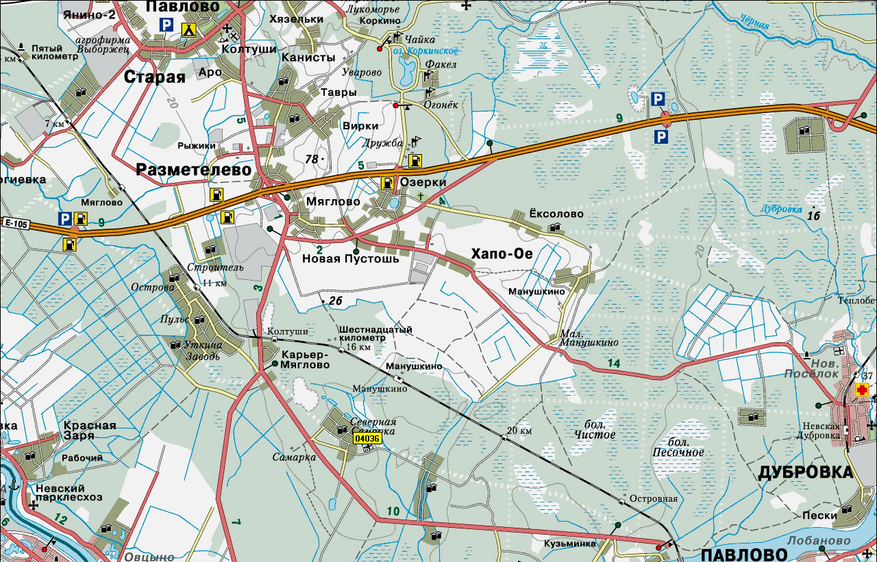 �������� ������ ���������