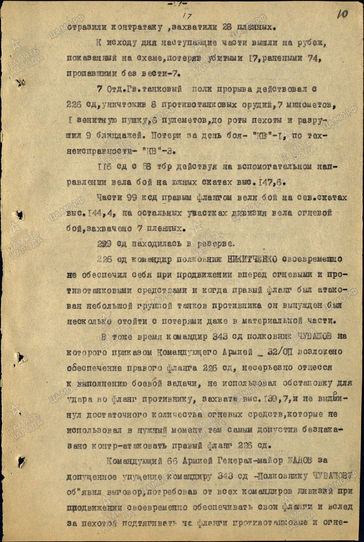 ���������� ���� ���������