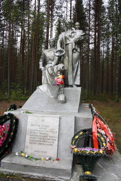 ������� ������� �����������