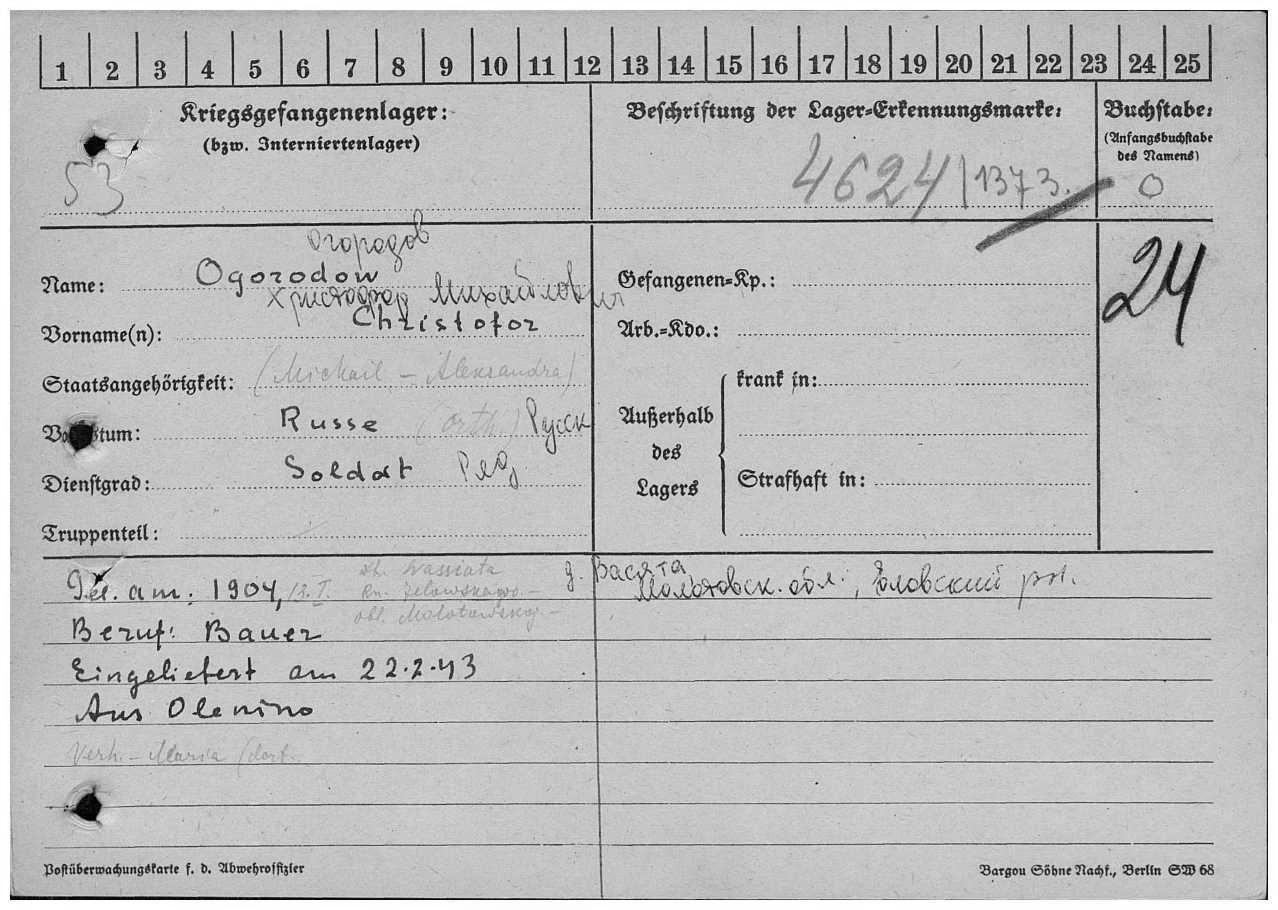 �������� ��������� ����������