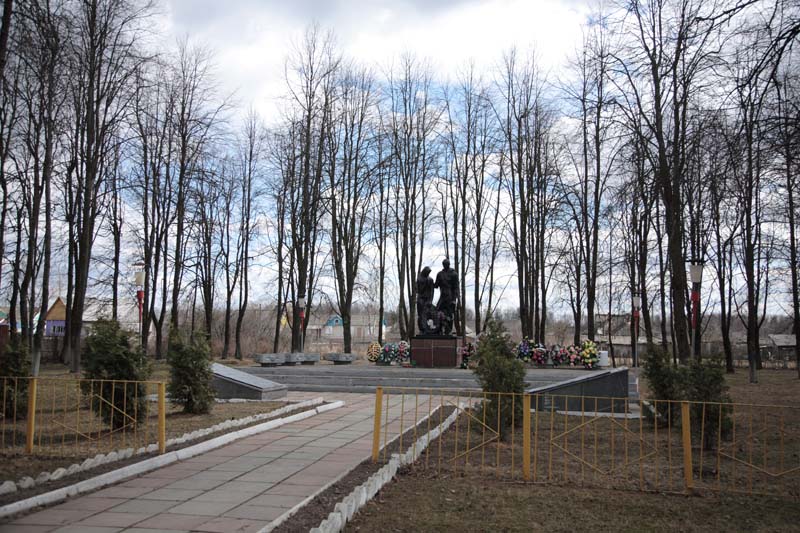 ������ ����� ��������