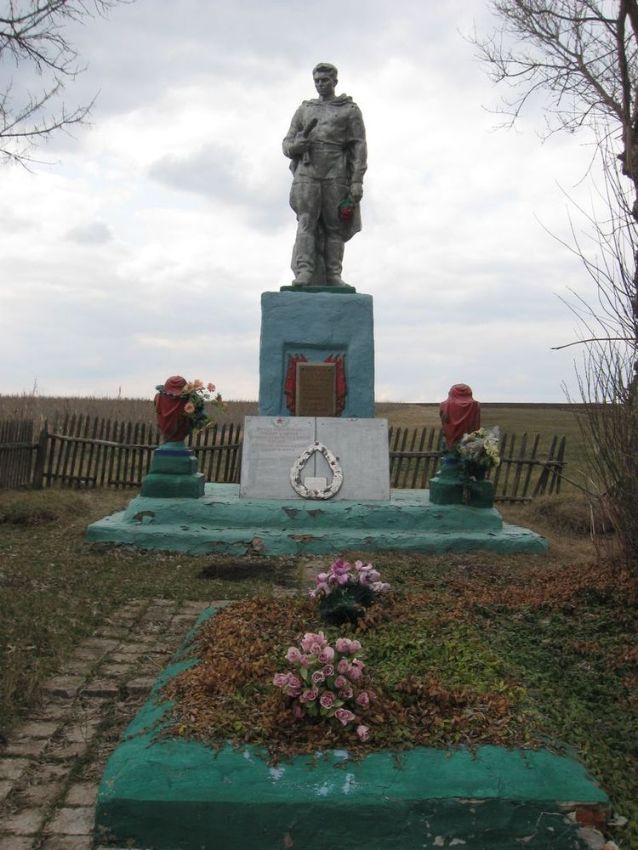 �������� �������� �������