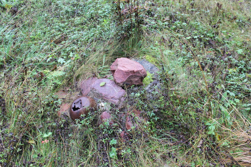 ��������� ������� ����������