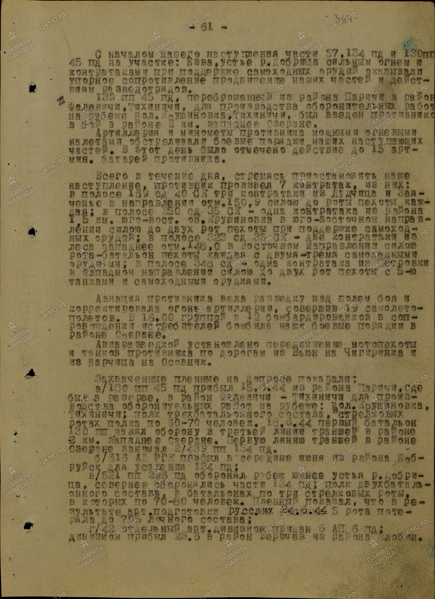 ��������� ������� ����������