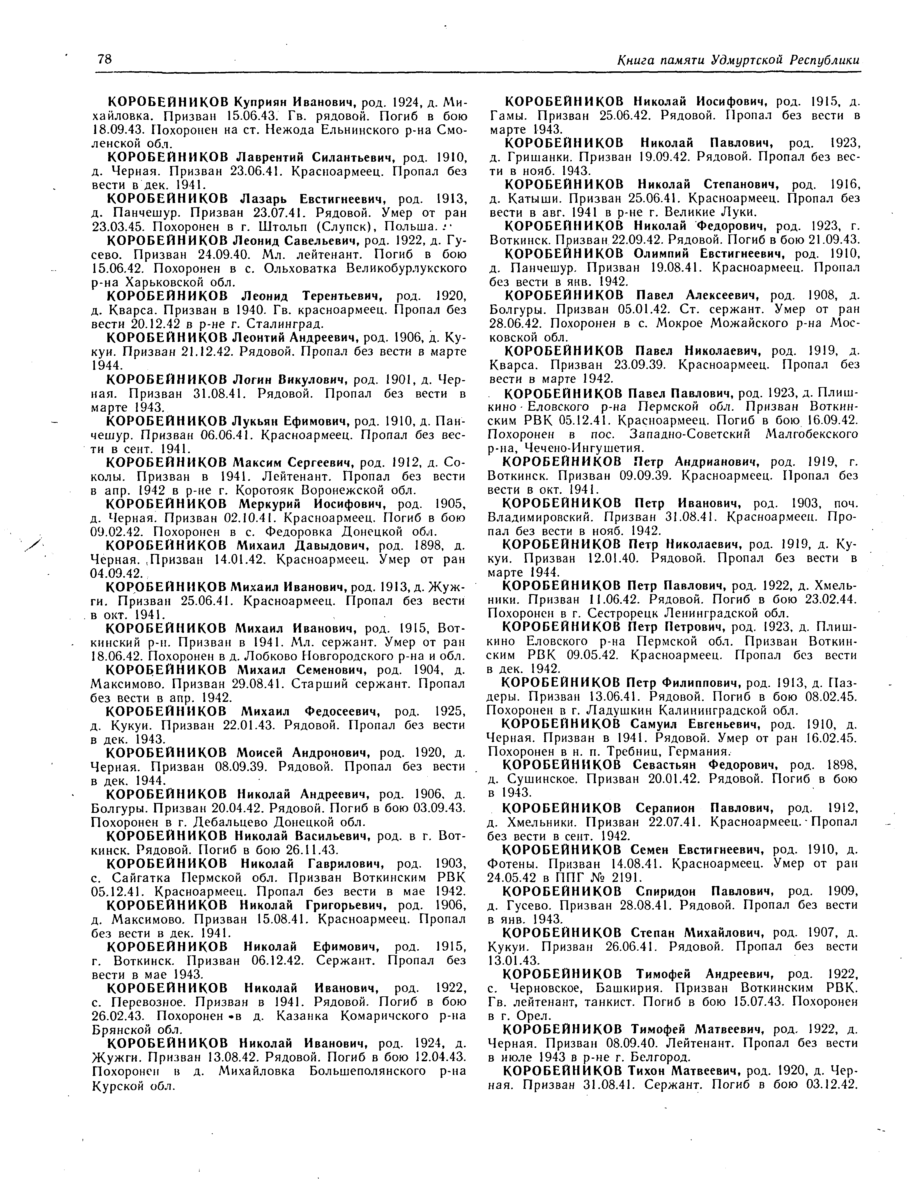 ������������ ������� ����������