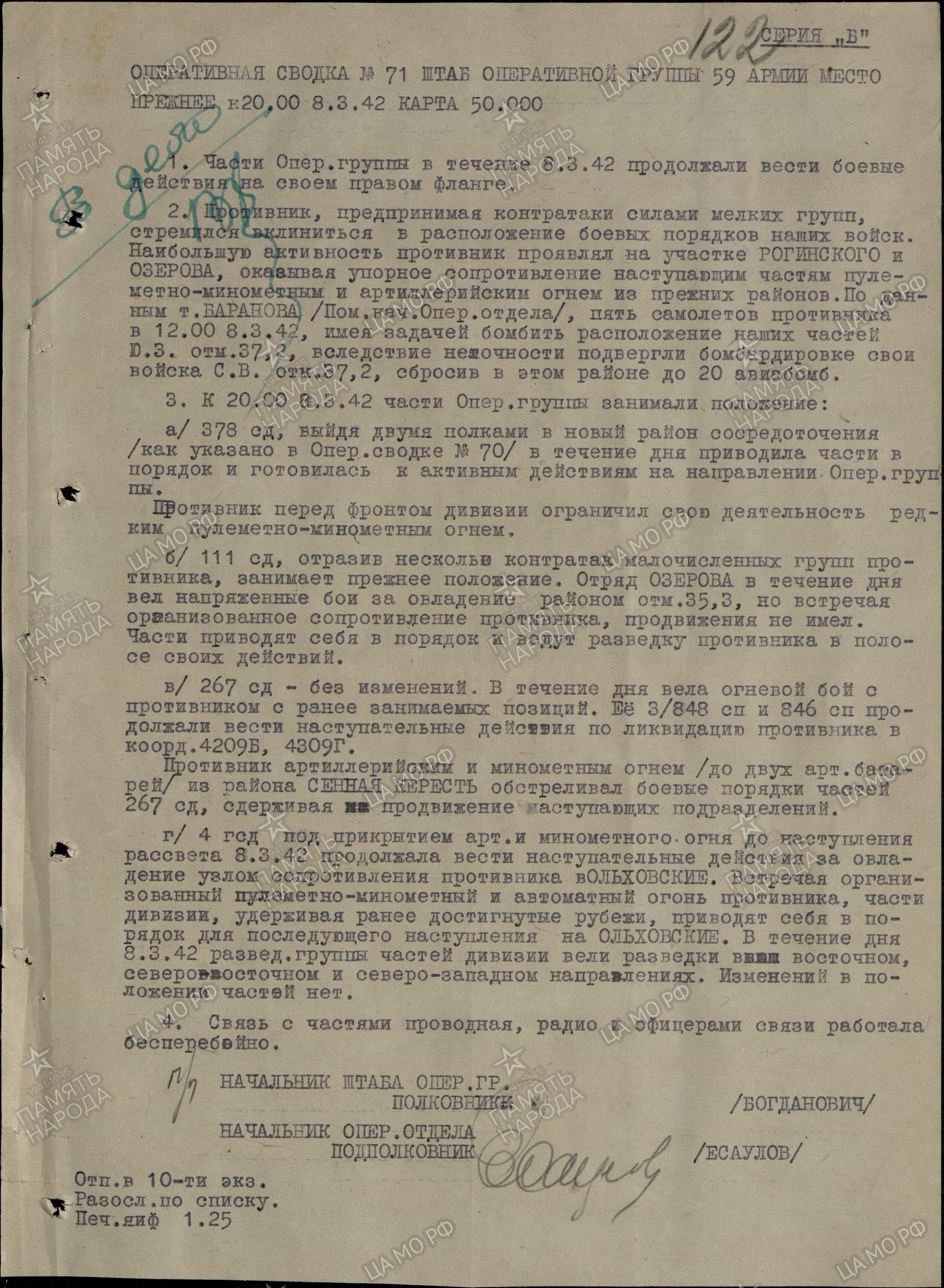 ������� ���� ���������