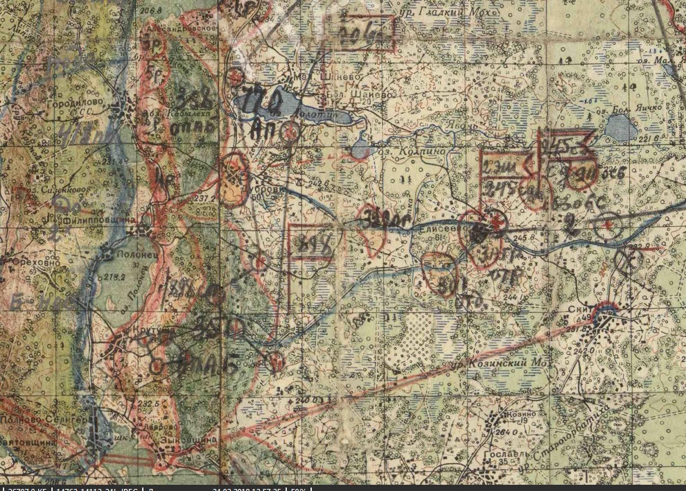 �������� �������� ����������