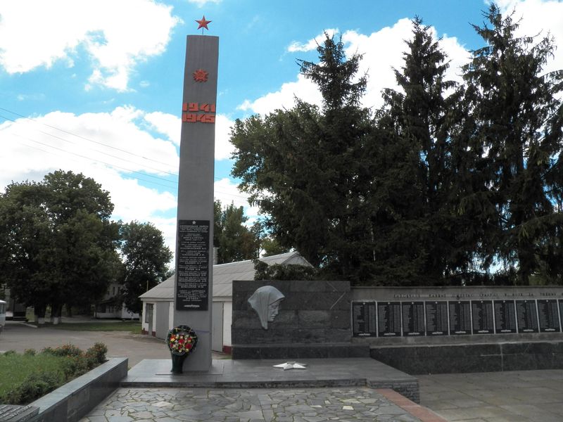 ���������� ������ ��������