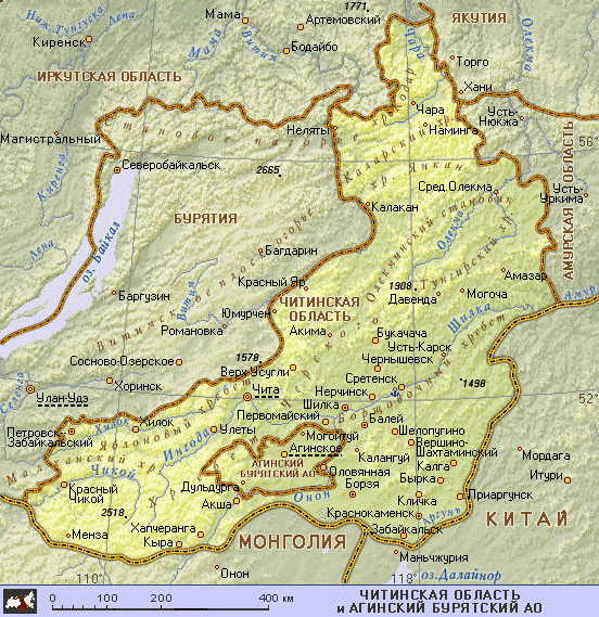 ������� ���� ����������