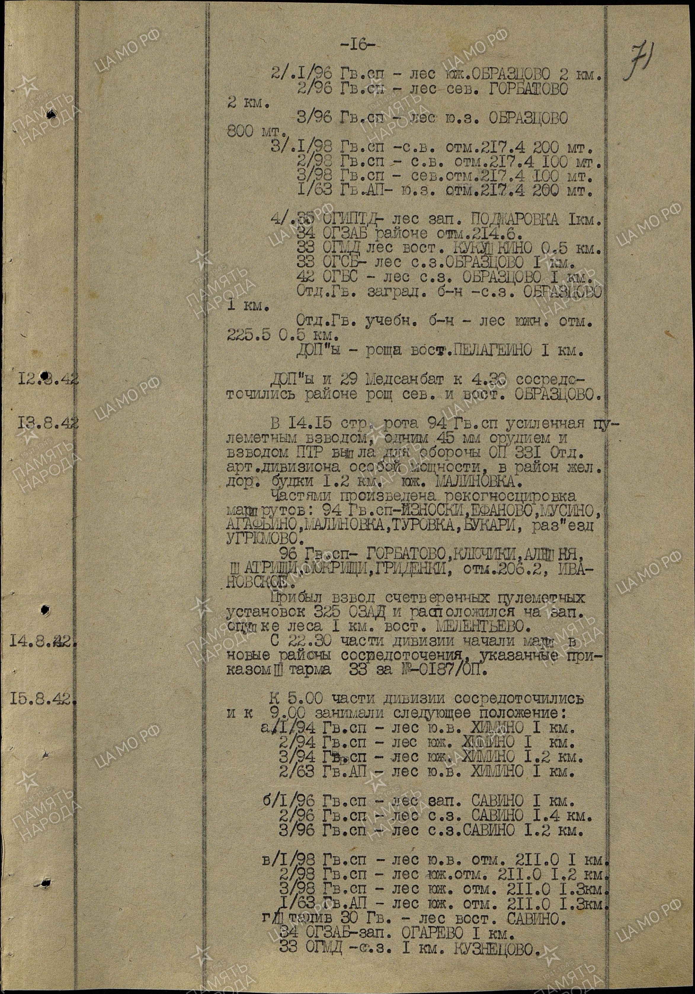 ������� ������ ���������