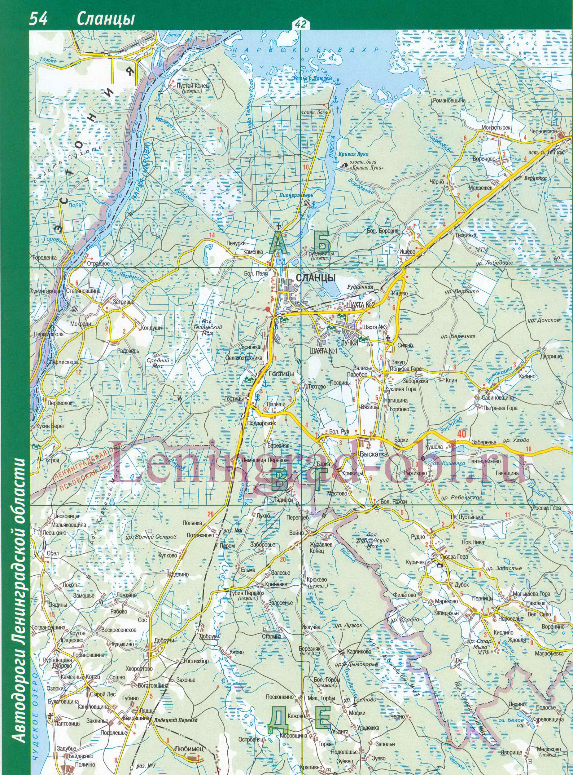 ������� �������� ���������