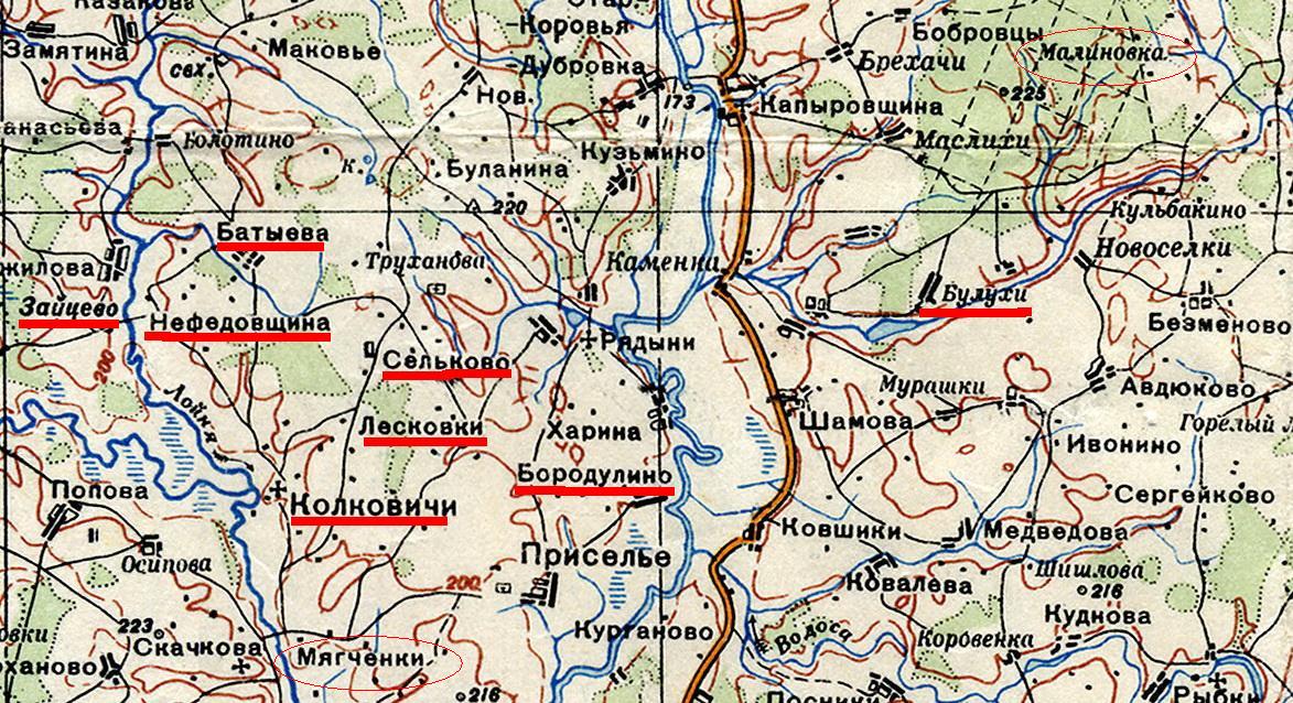 ������������ ���� ����������