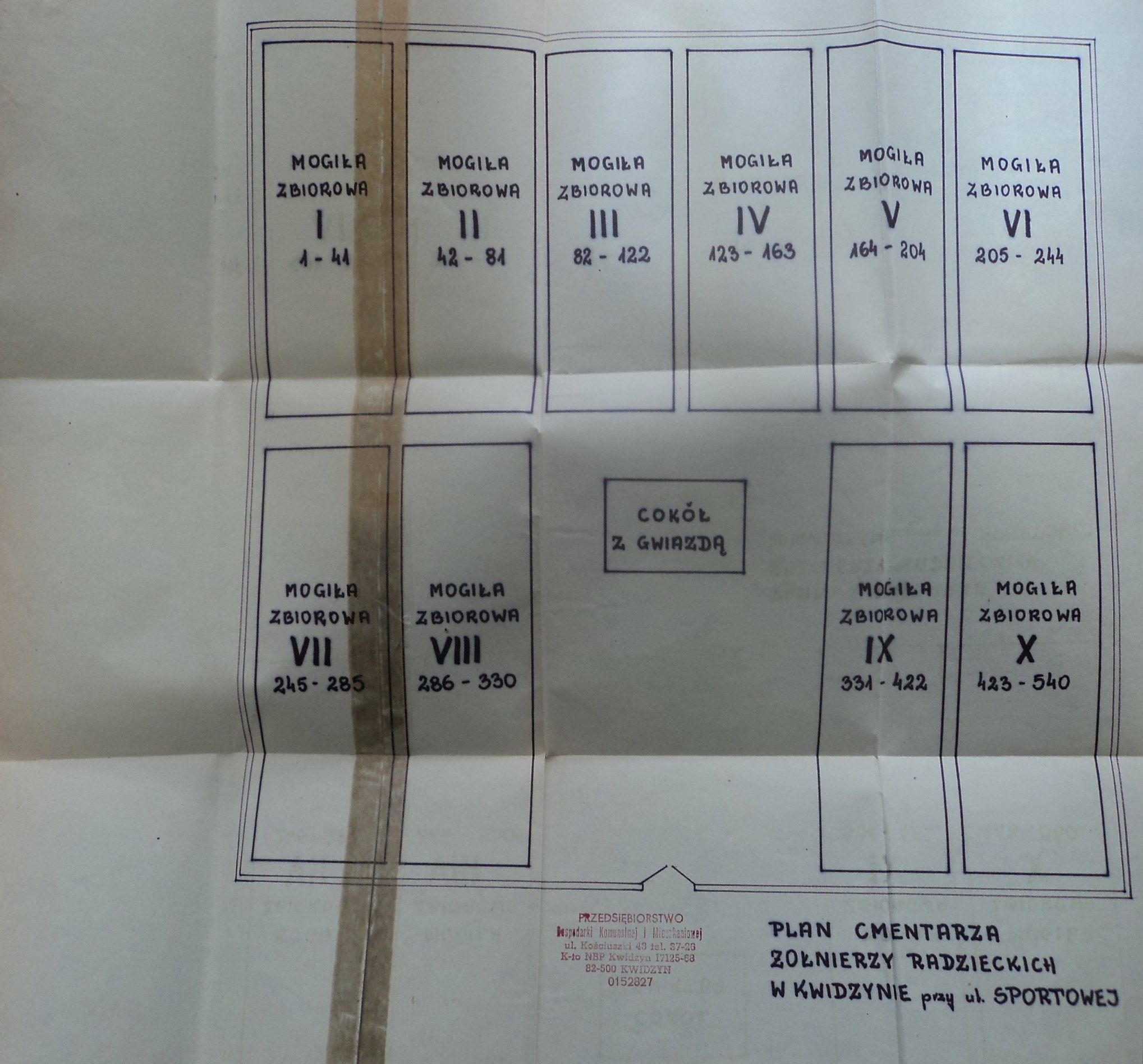 �������� ���� ��������