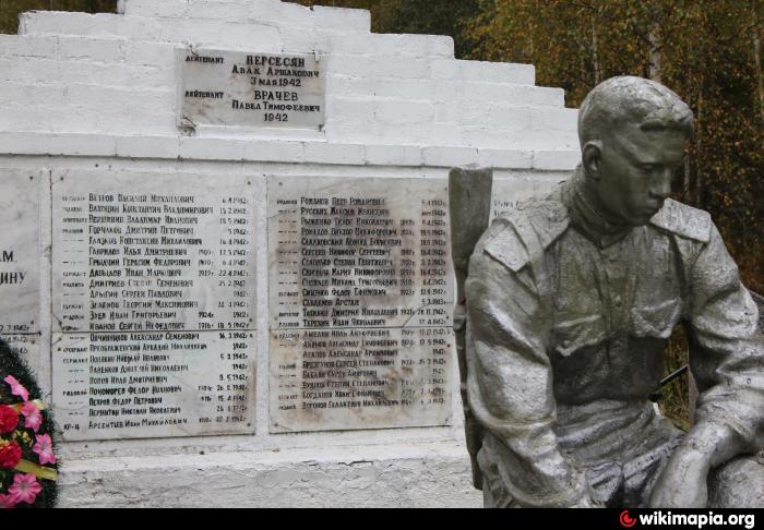 ������ ������� �������������