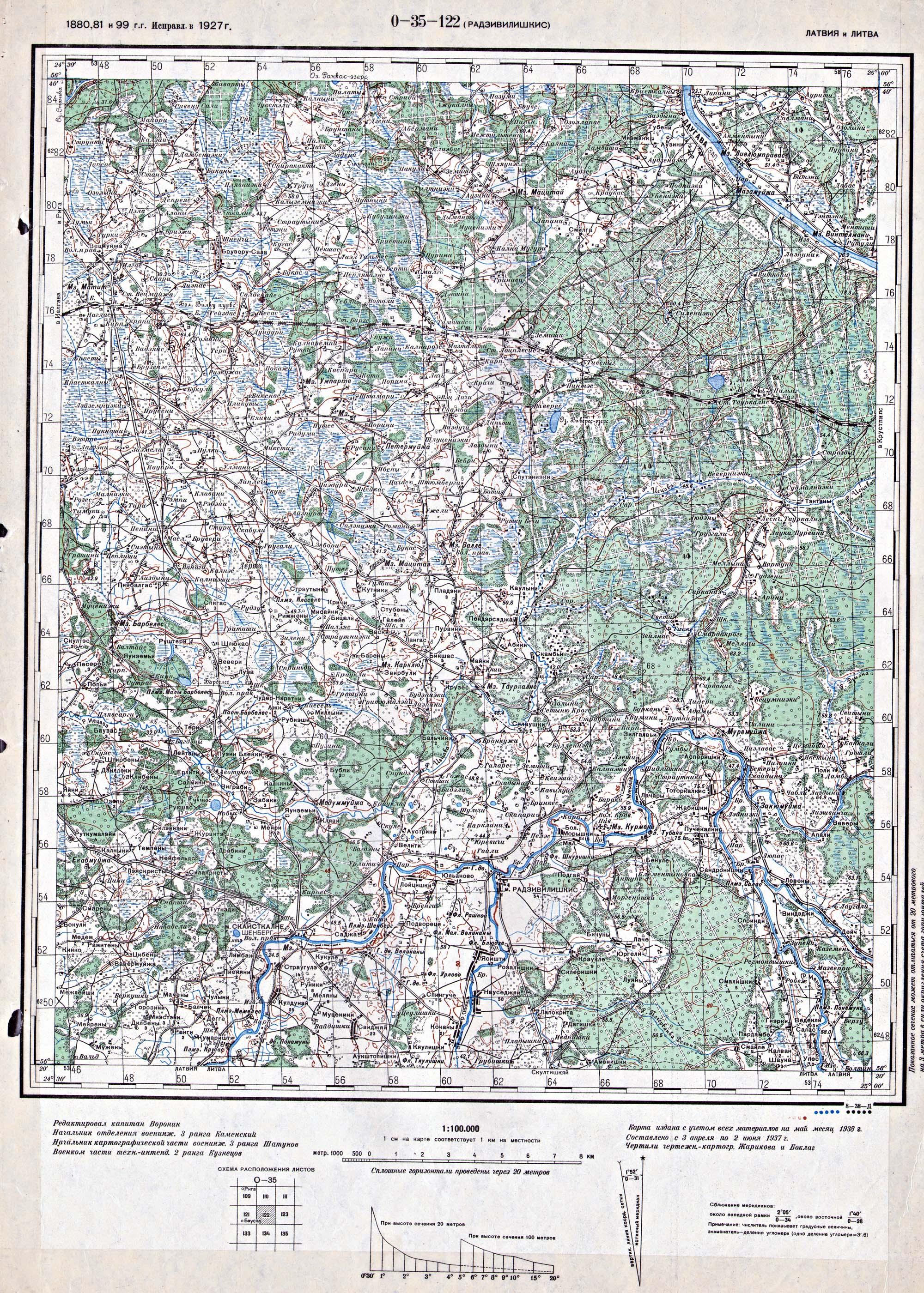 ��������� �������� ��������