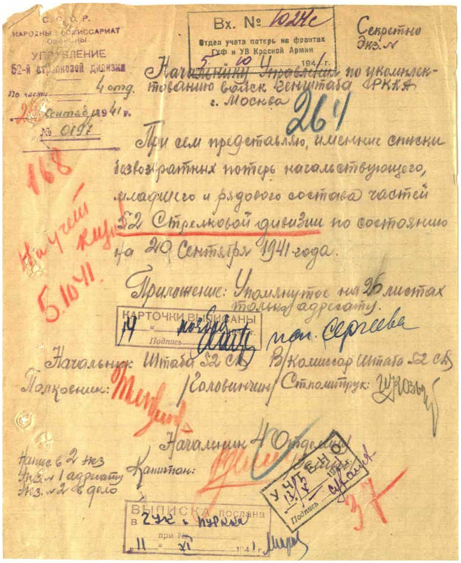 �������� ���� ��������