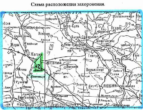 ����� ������ ����������