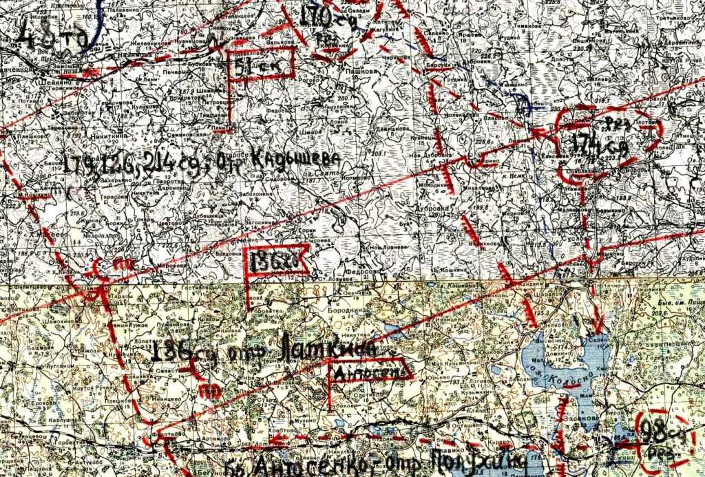 ��������� ������ ���������