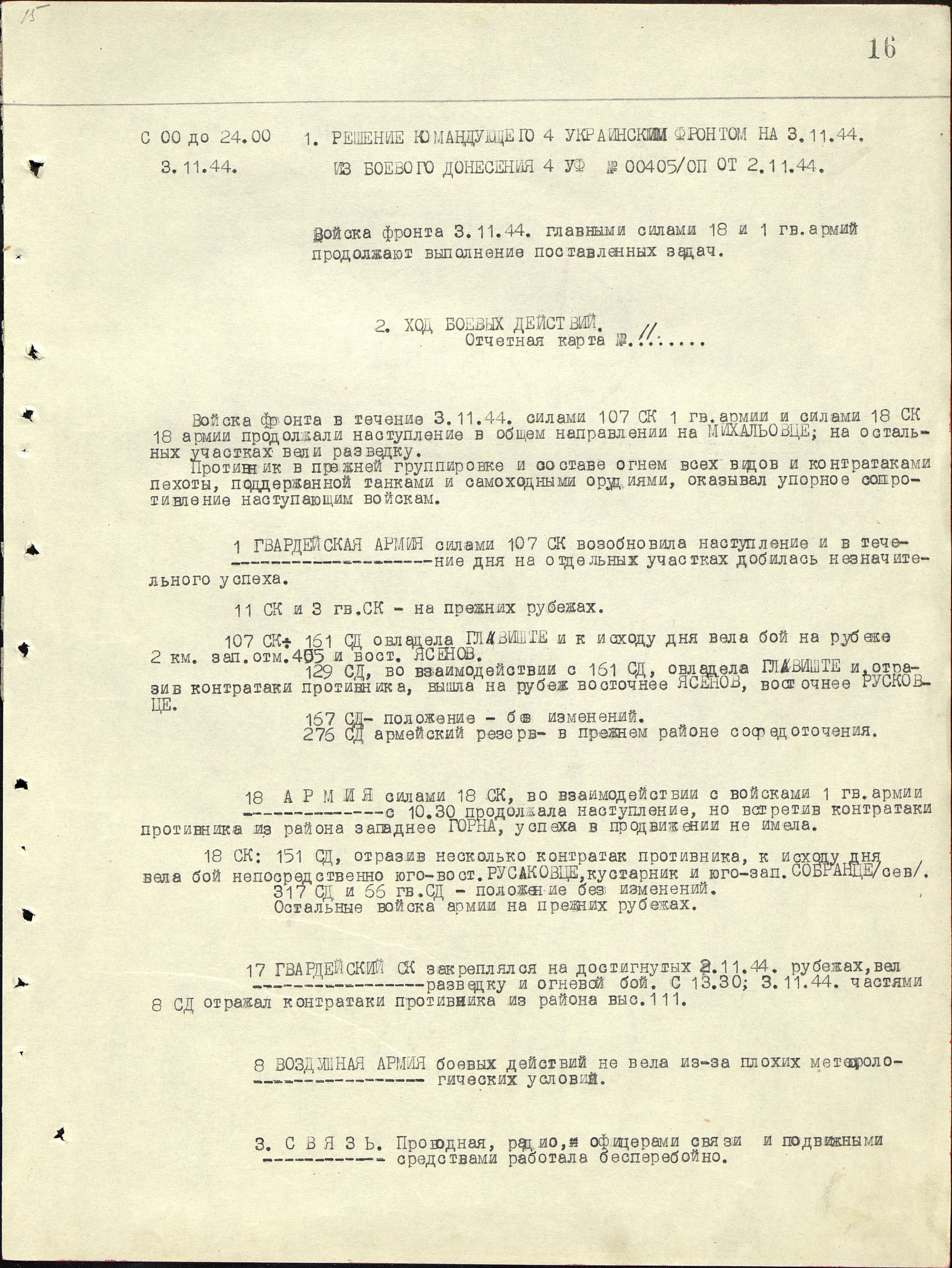 �������� ���� ���������