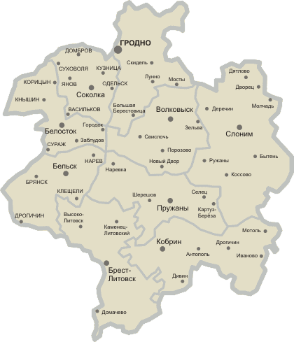 ������������ ��������� ���������� (���������)