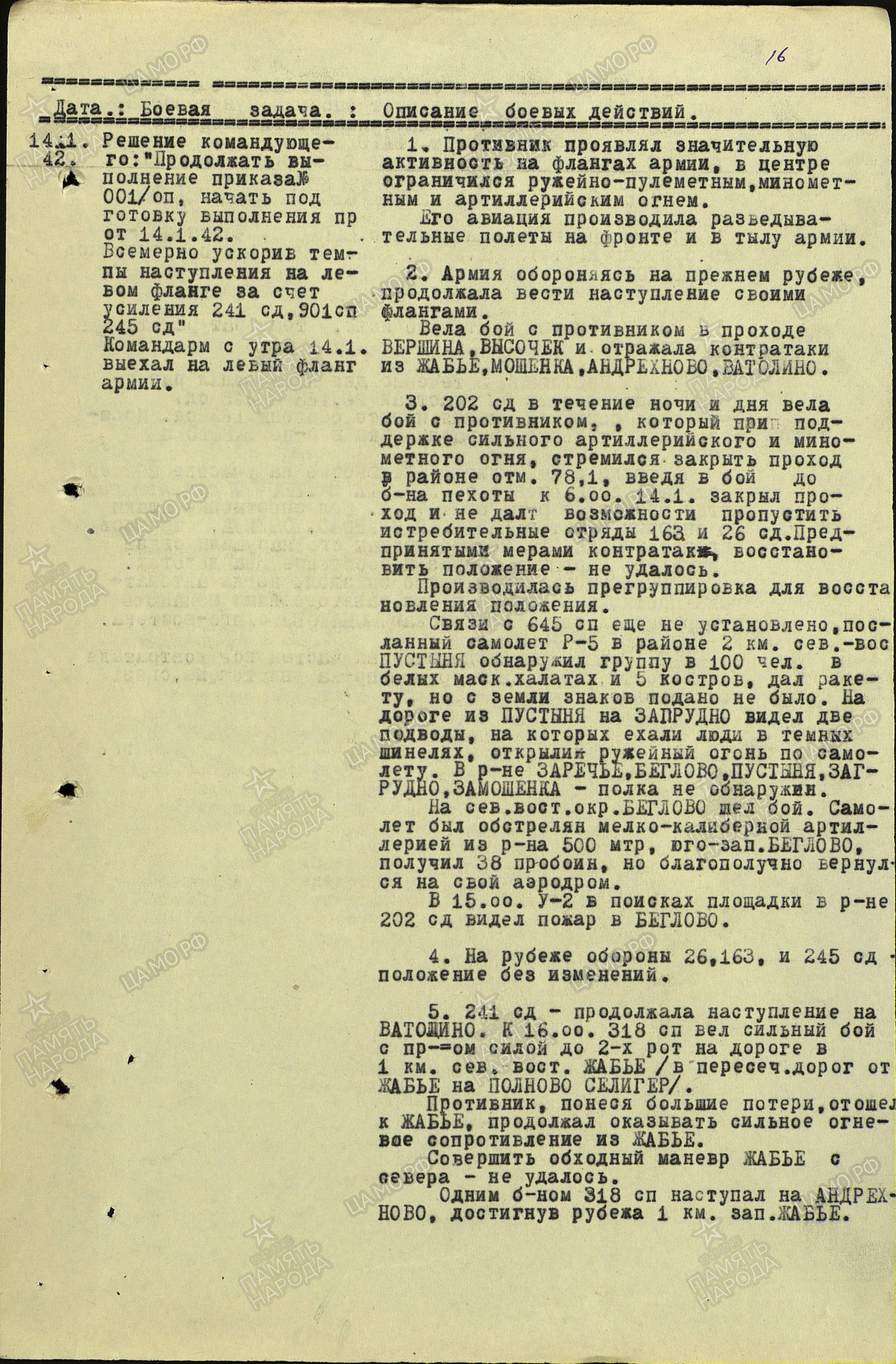 �������� ��������� ����������