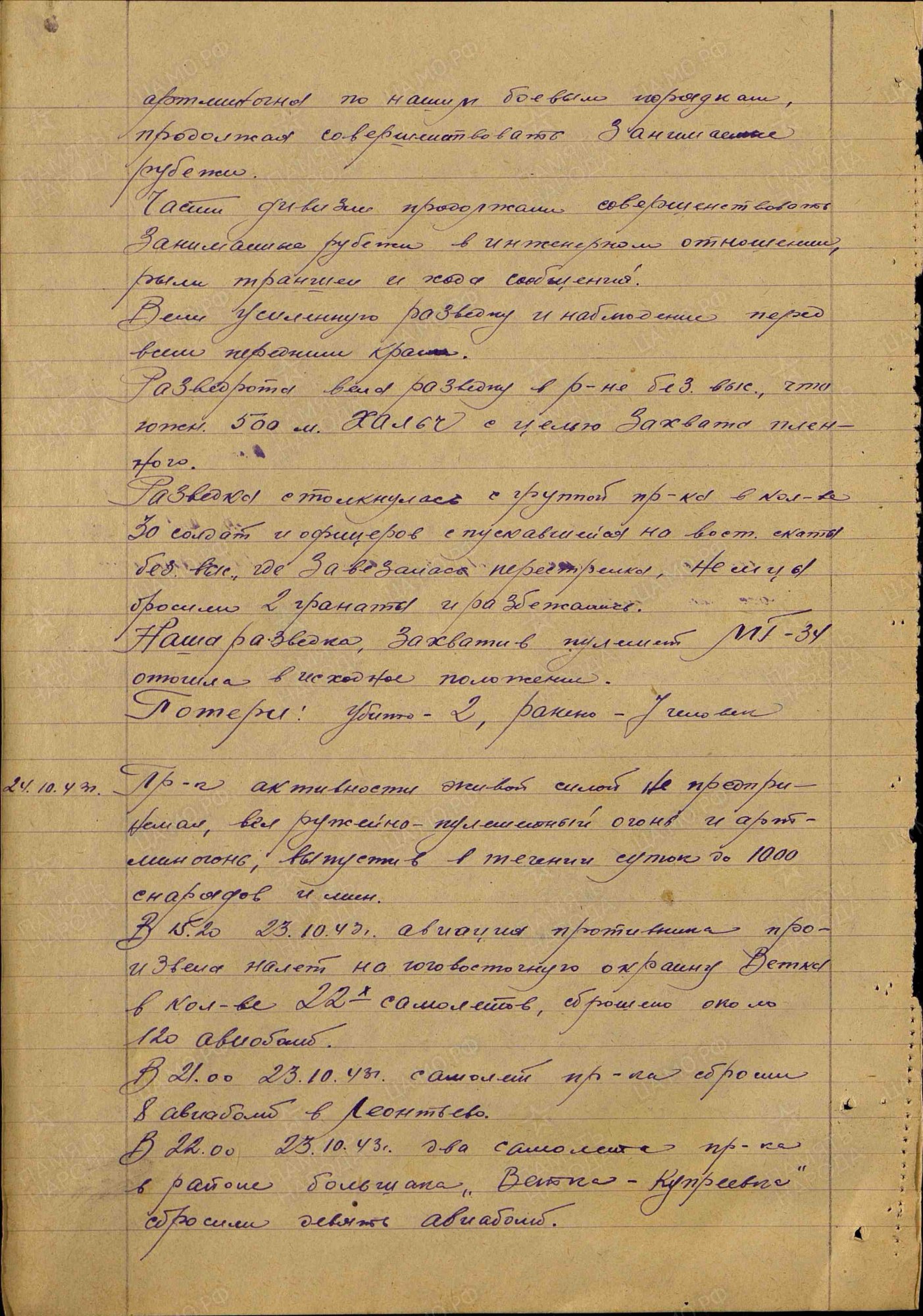 ������ ������� ���������