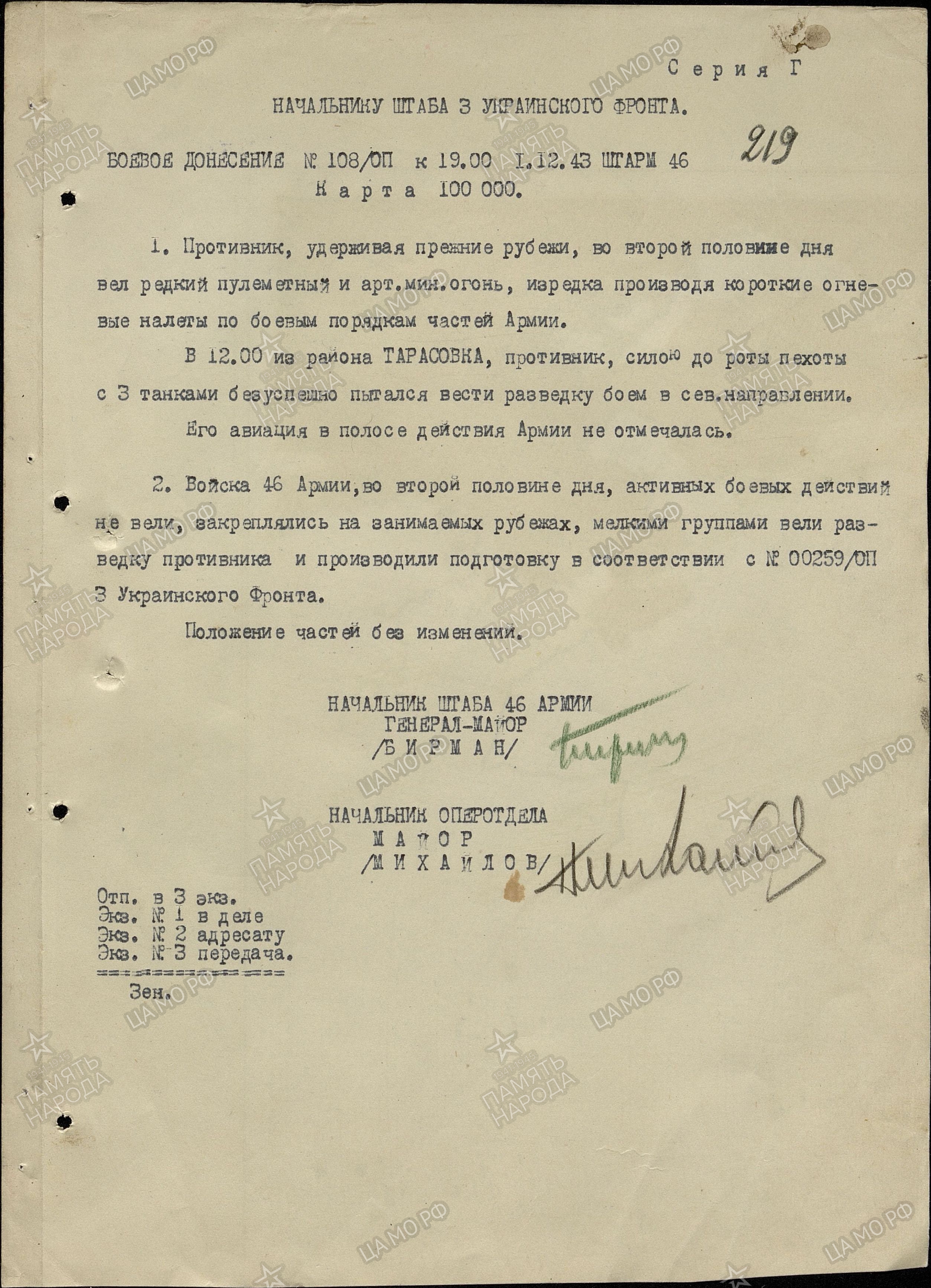 ������� ������� ��������