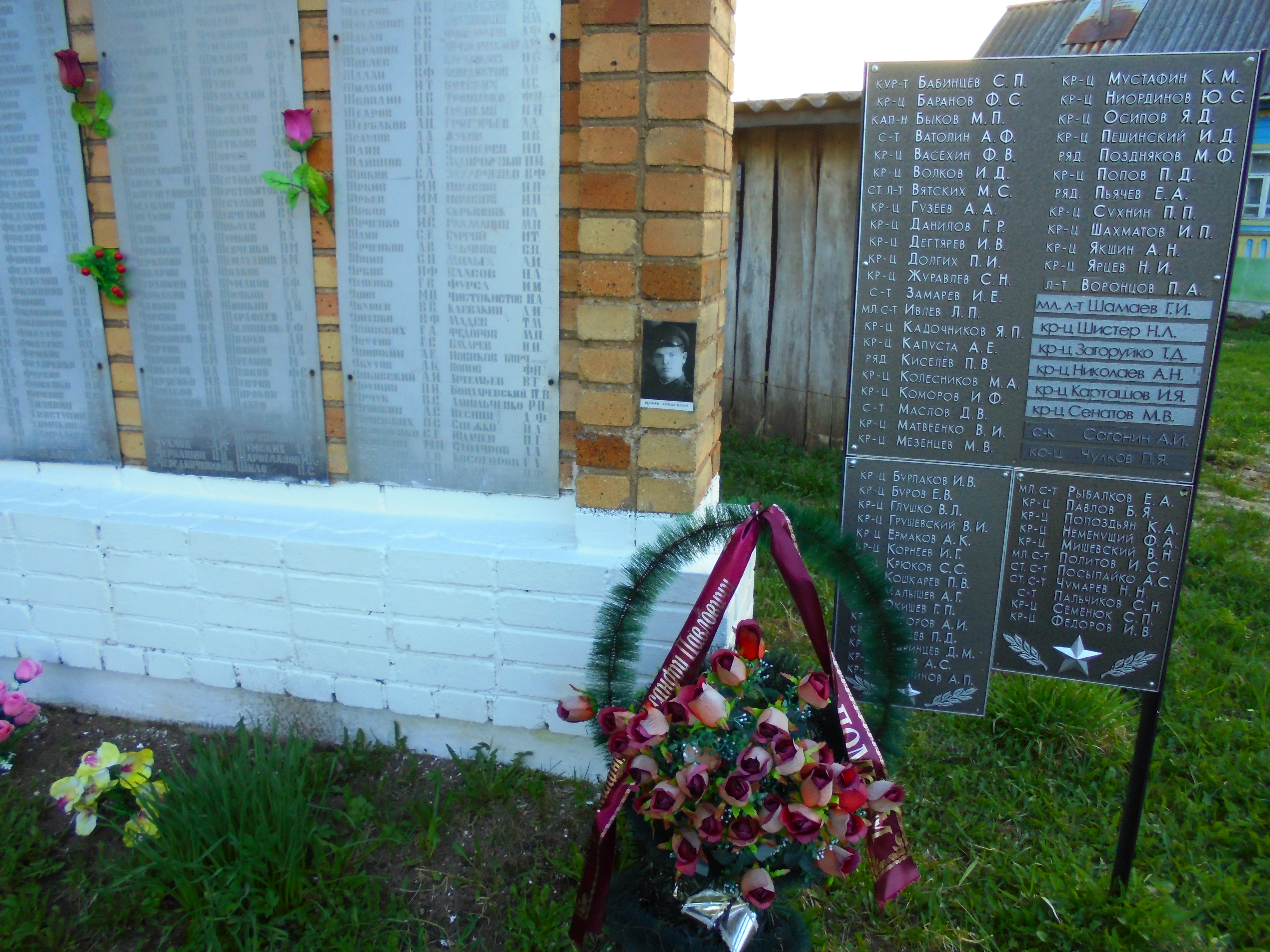 ������������ ����� ���������