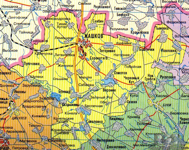 ������� ������ ���������