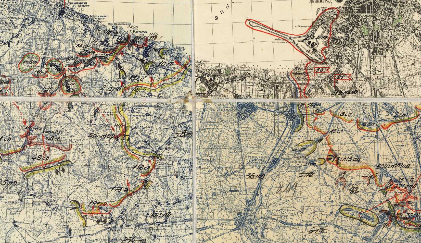 ������� ������ ���������