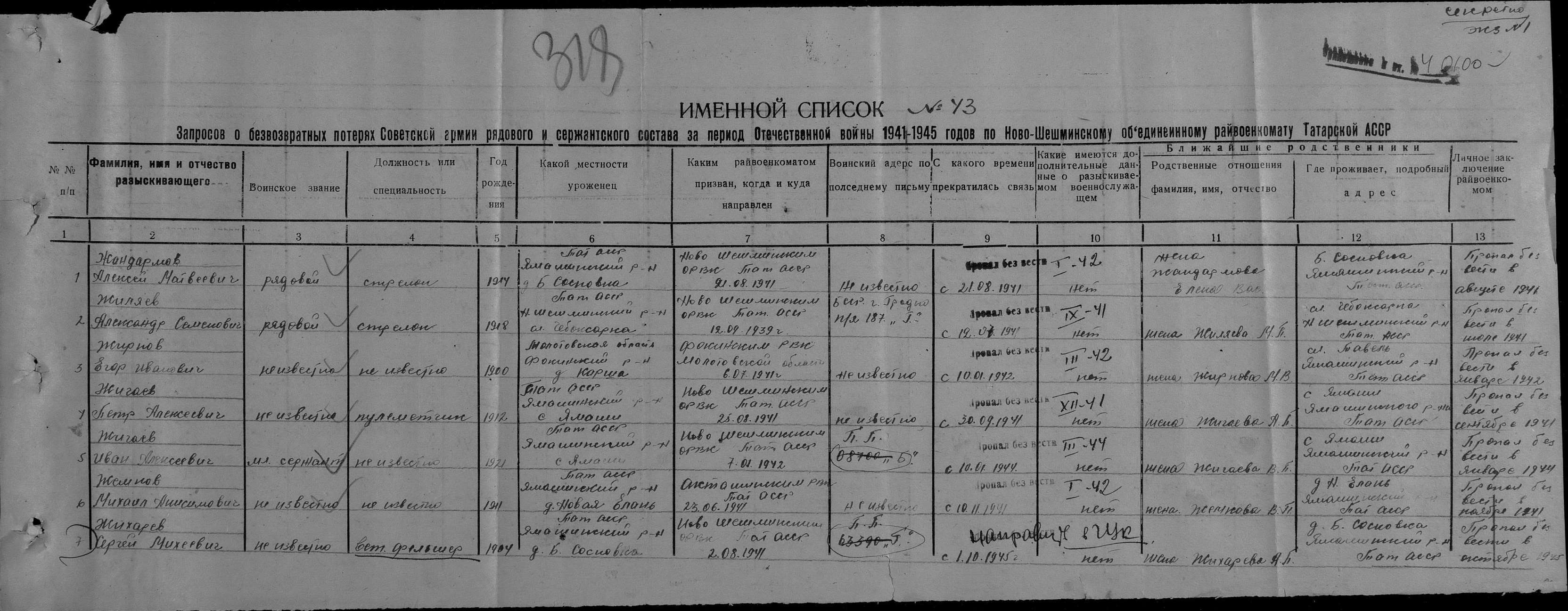 �������� ���� ��������