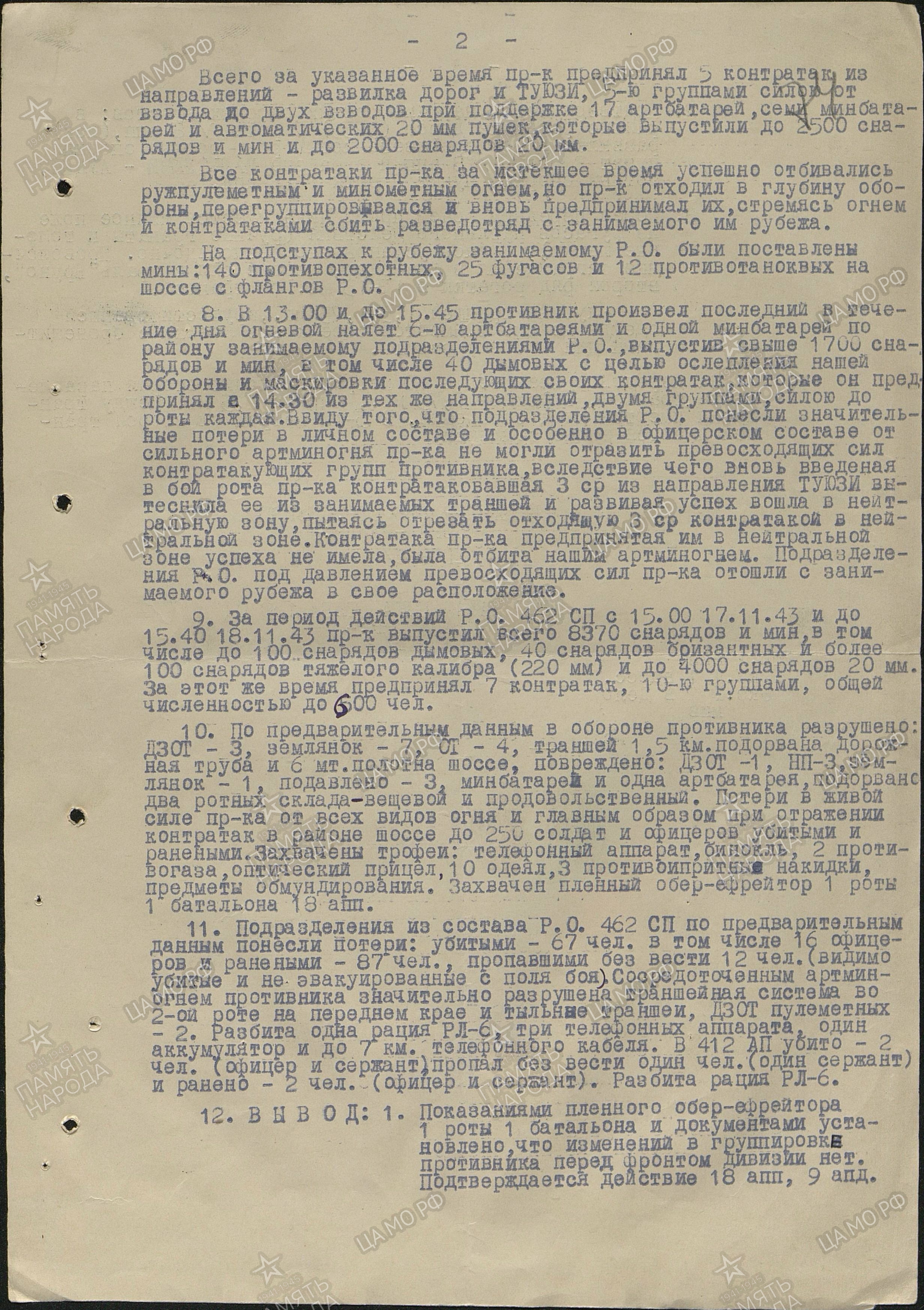 ������ ���� �������������