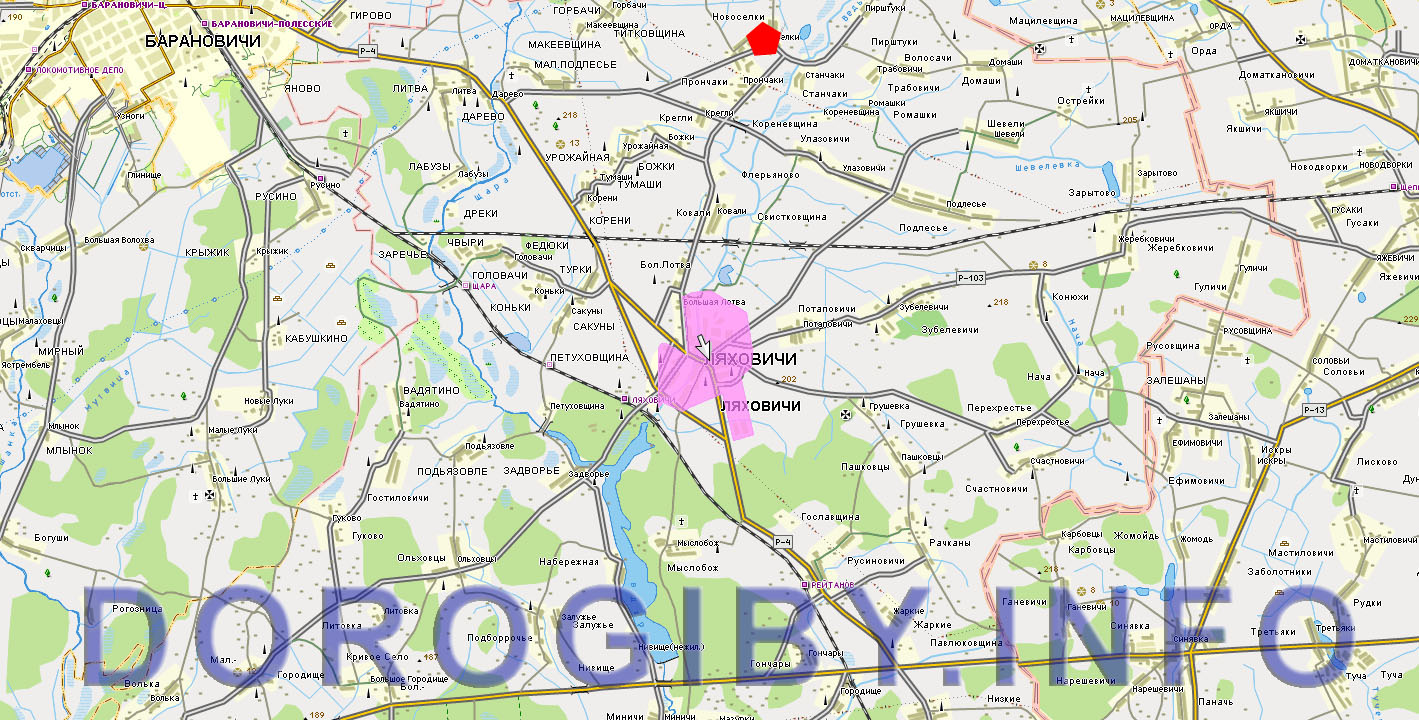 ������ ���� ����������