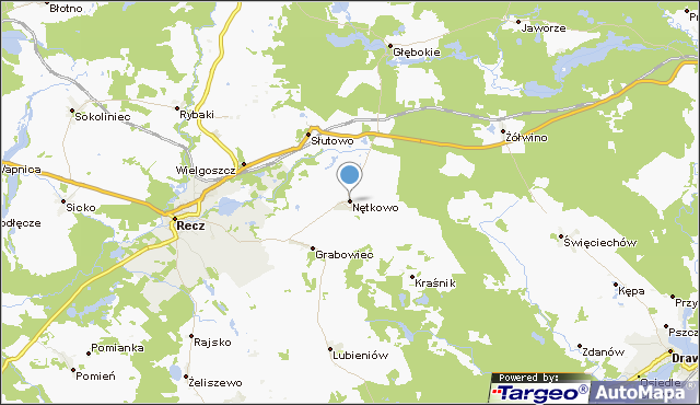 ����� �������� ����������