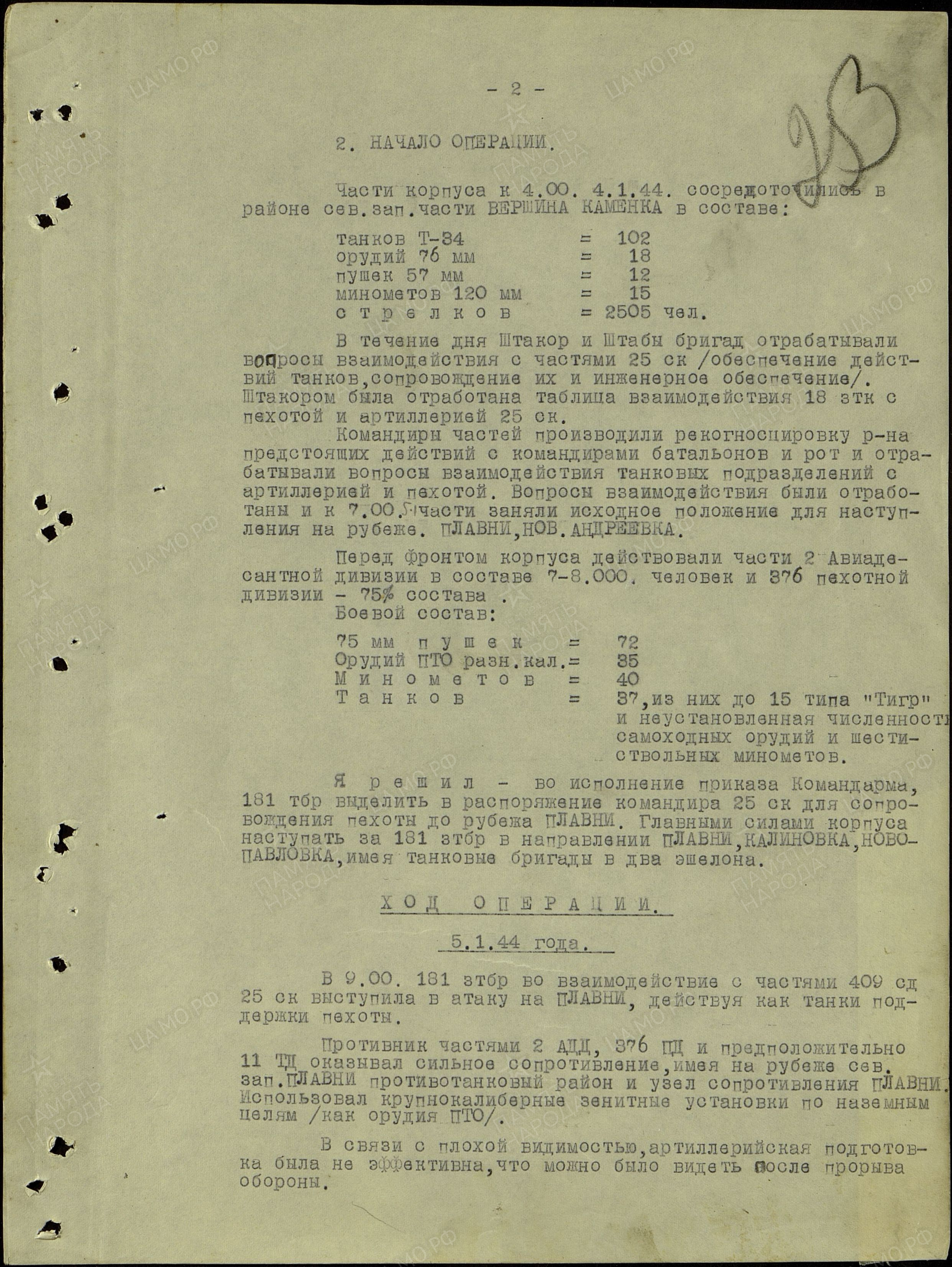 ������� ������� �����������