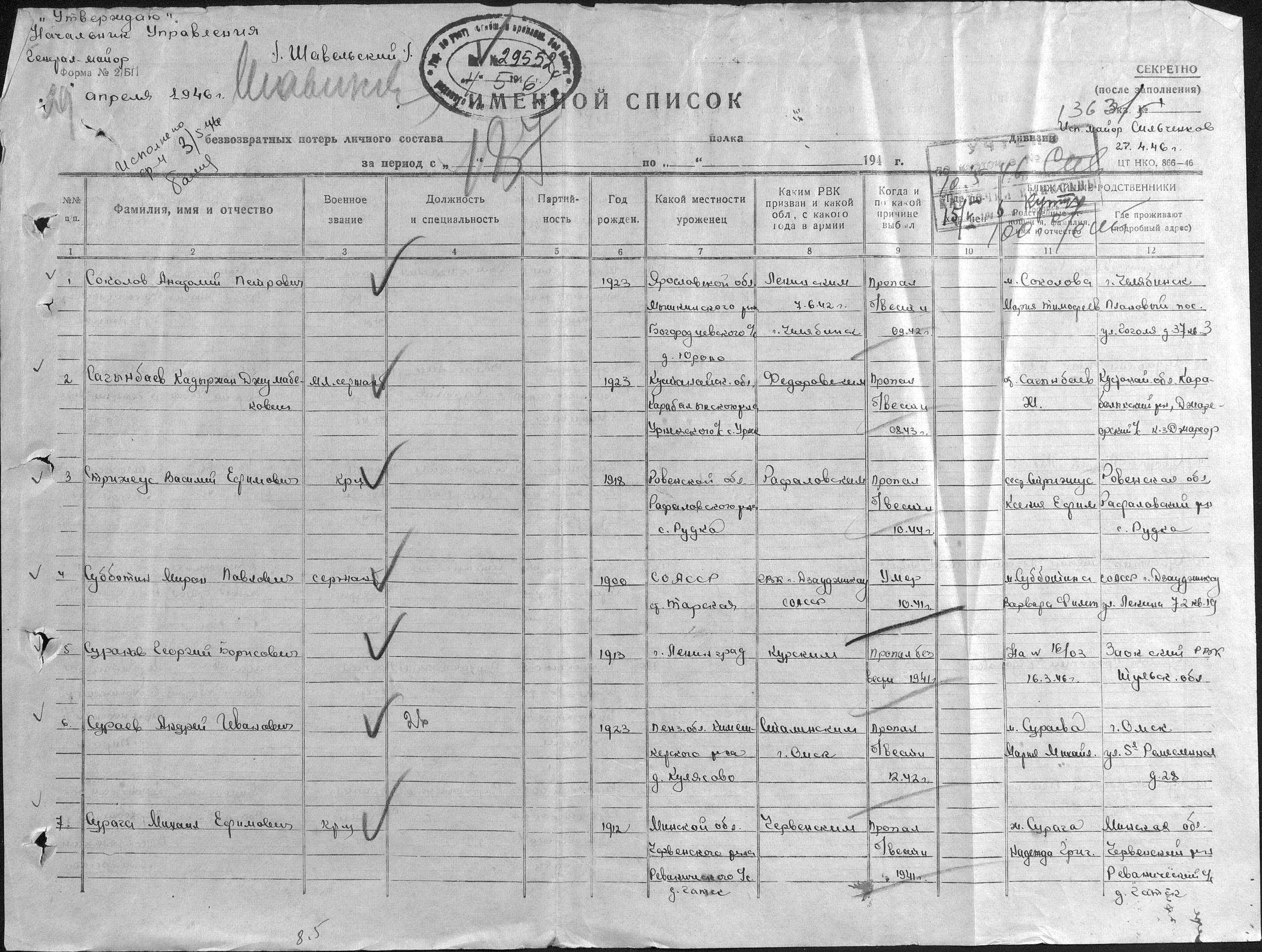 ������� ���� ��������