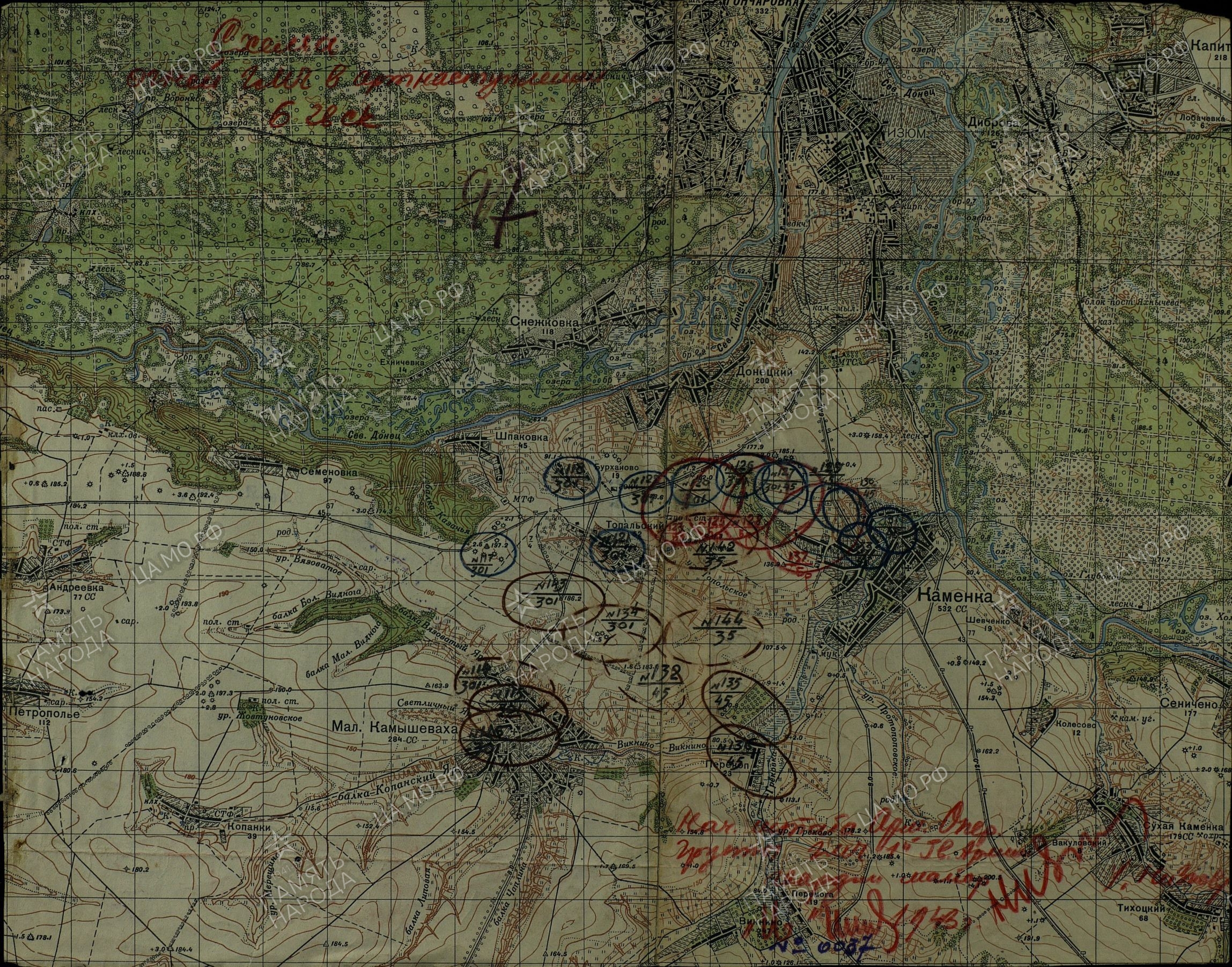 ���������� ��������� ���������