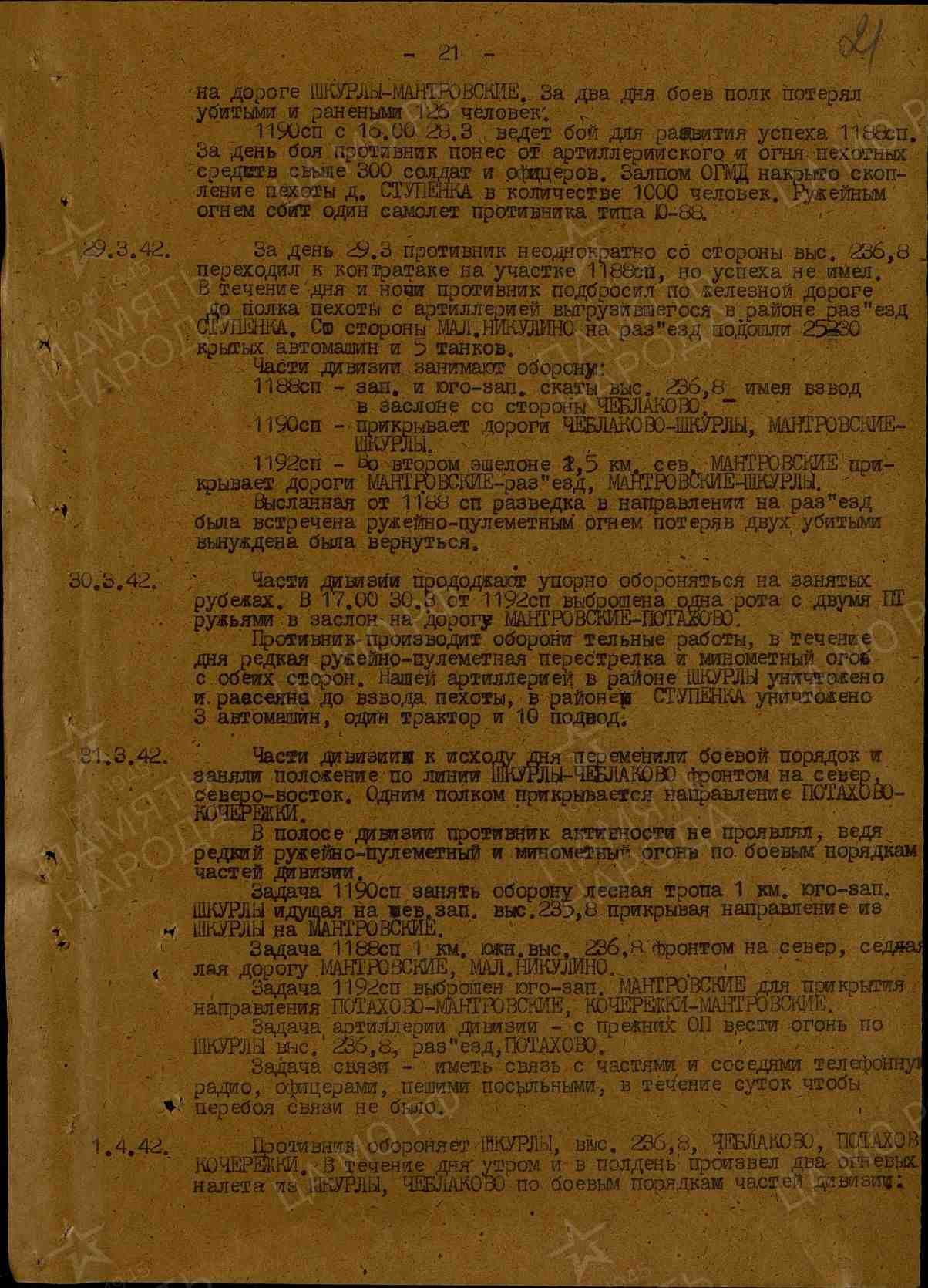 �������� ������� �����������