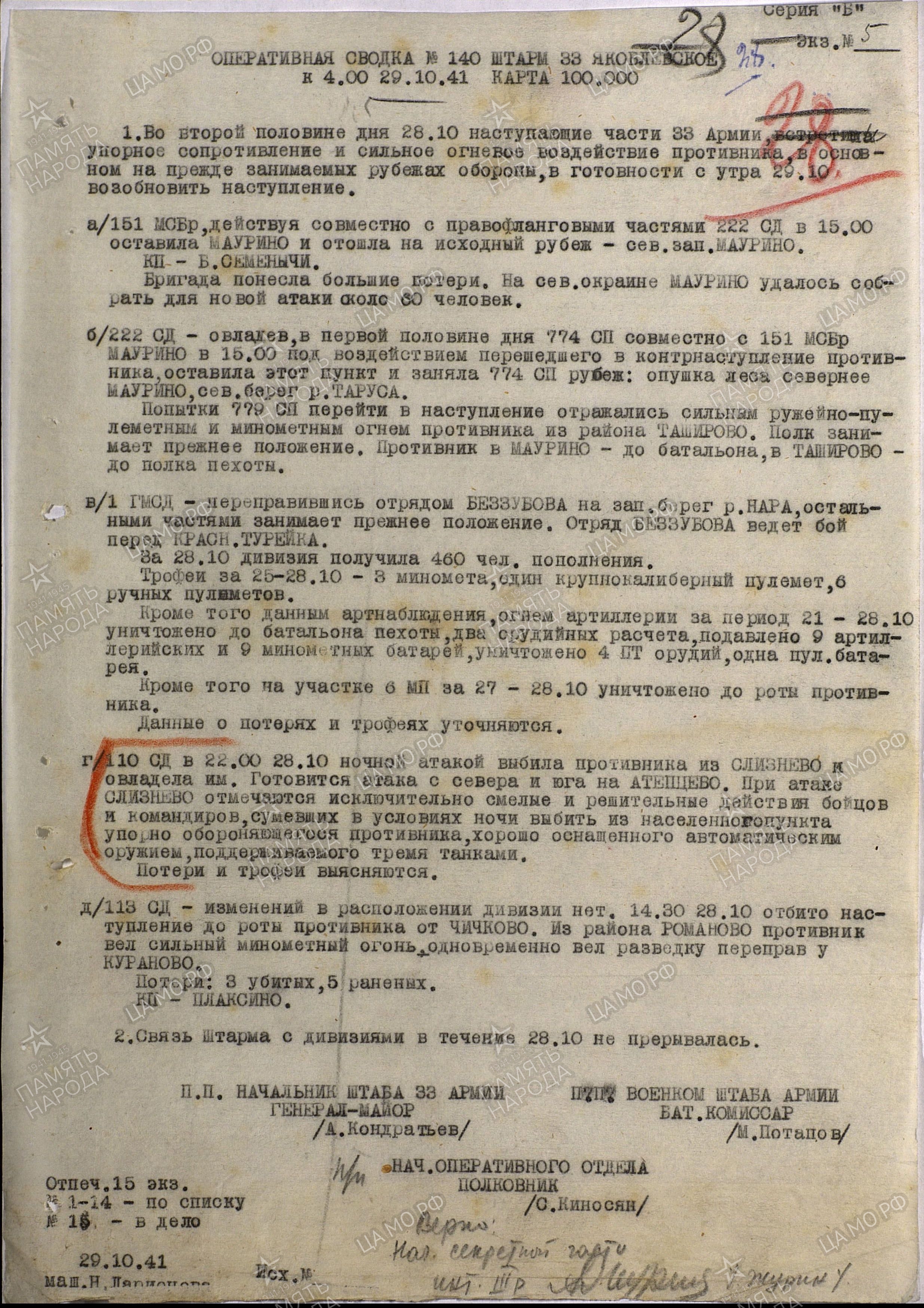 �������� ������ ��������