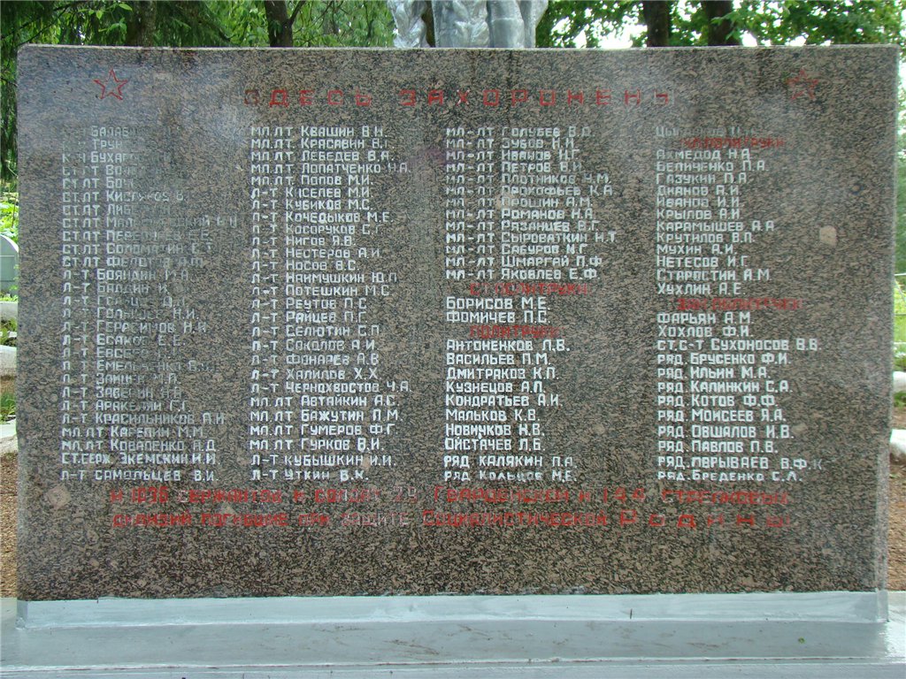 ������� ������ ���������