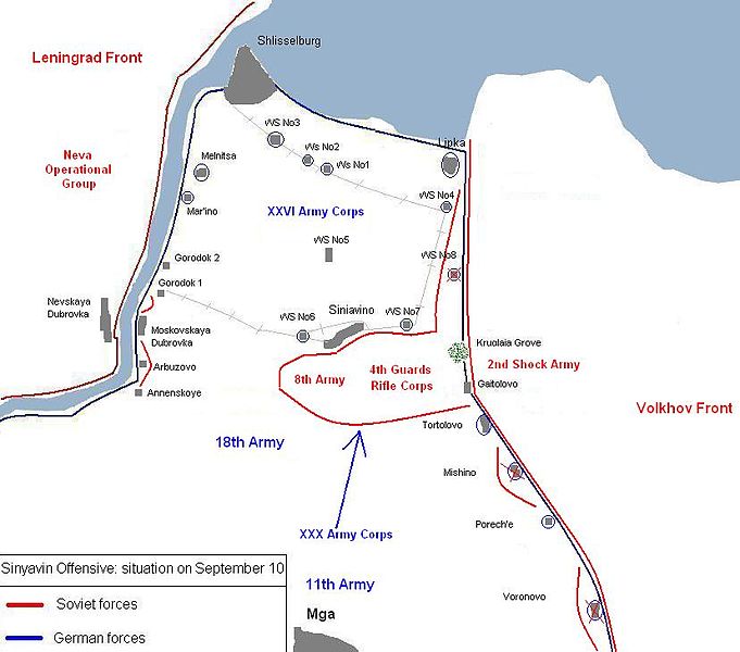 �������� ����� ����������