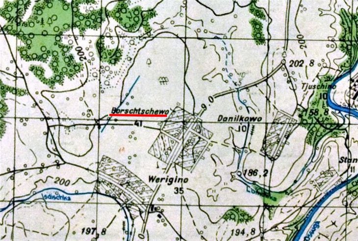 ������� ����� �����������