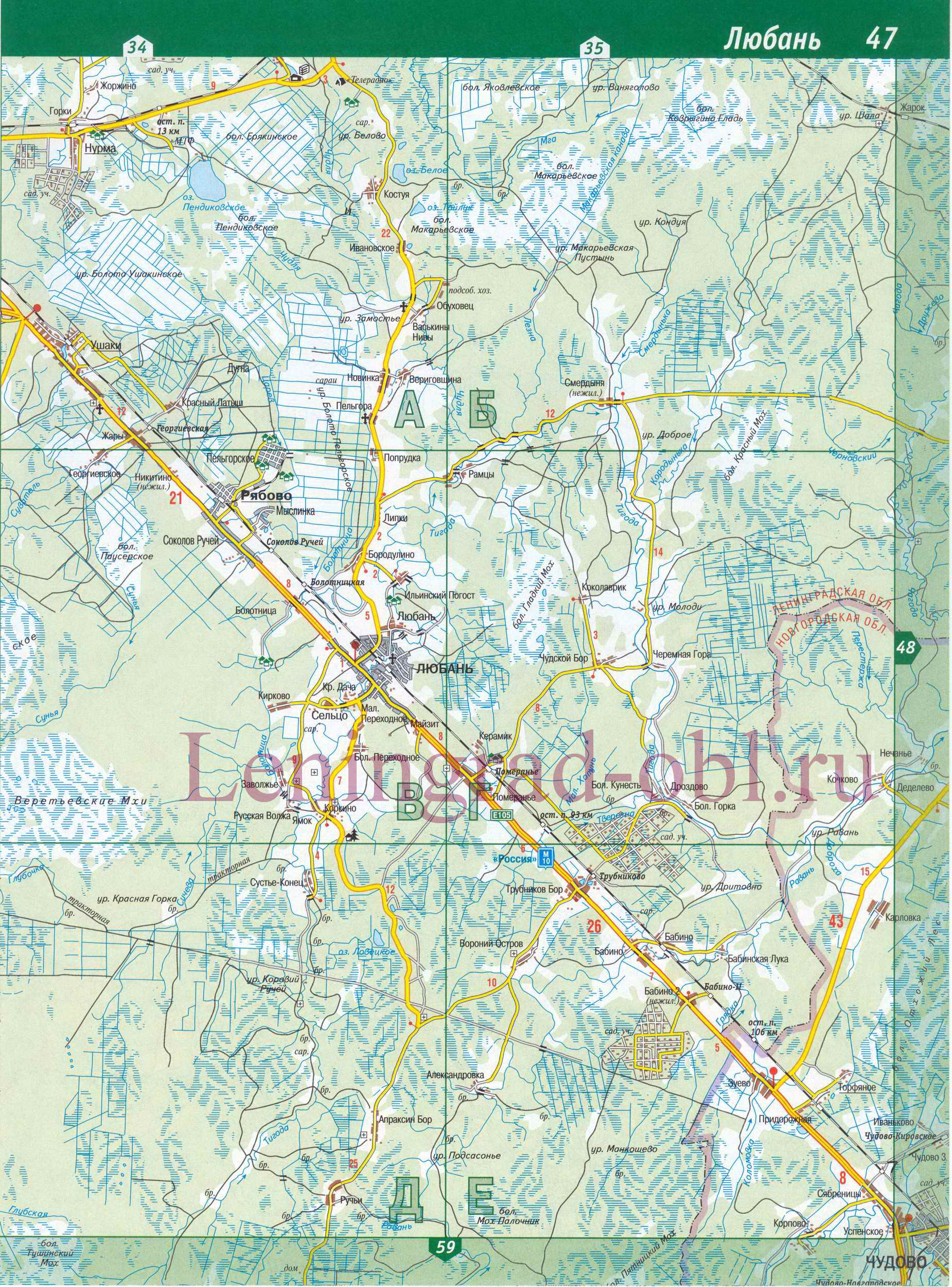 ����� ������ ���������